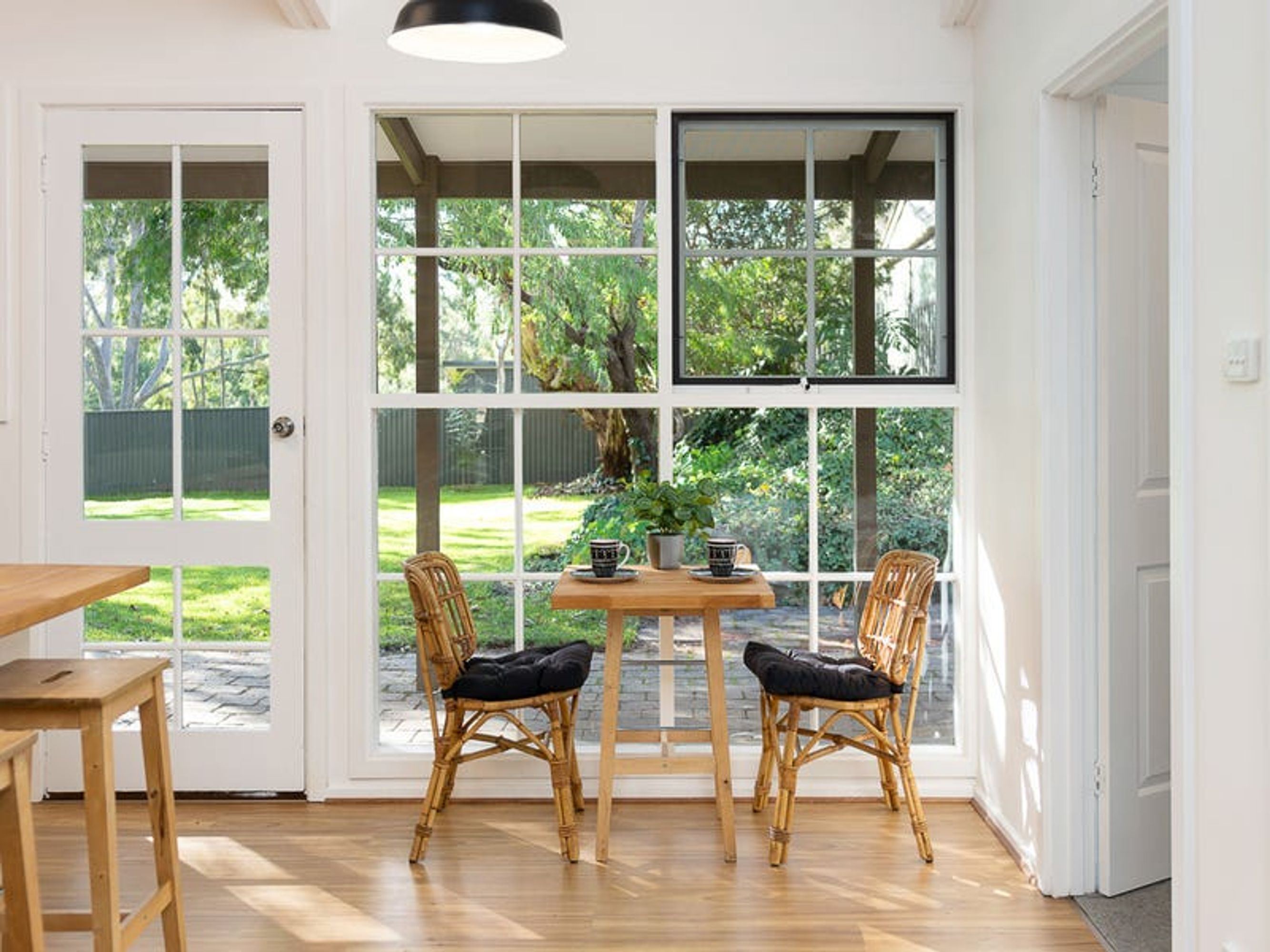 17 Church Hill Road, Echunga, SA 5153, Echunga - Thumbnail 4