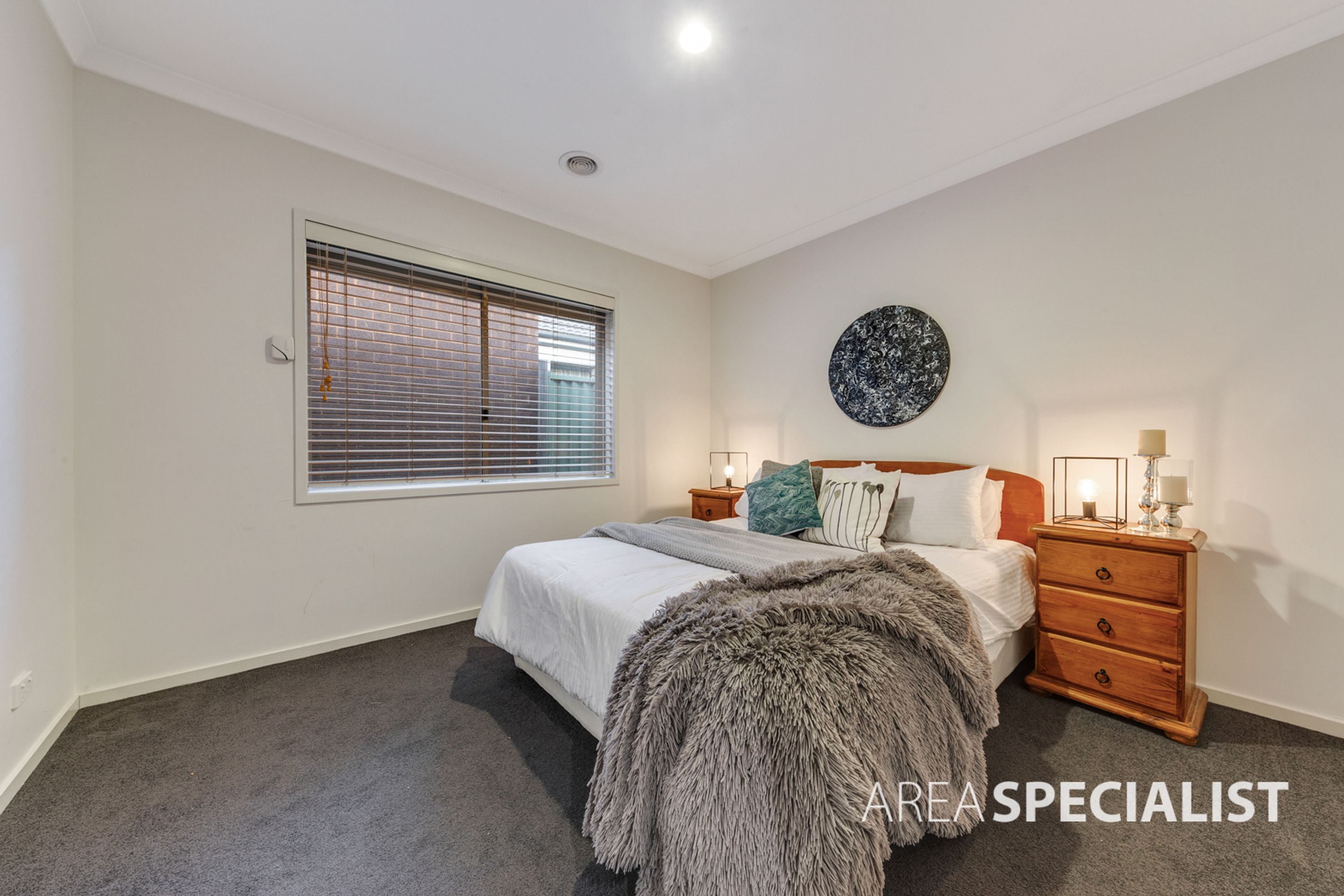 36 Dahlia Drive, Caroline Springs VIC 3023, Caroline Springs - Thumbnail 7