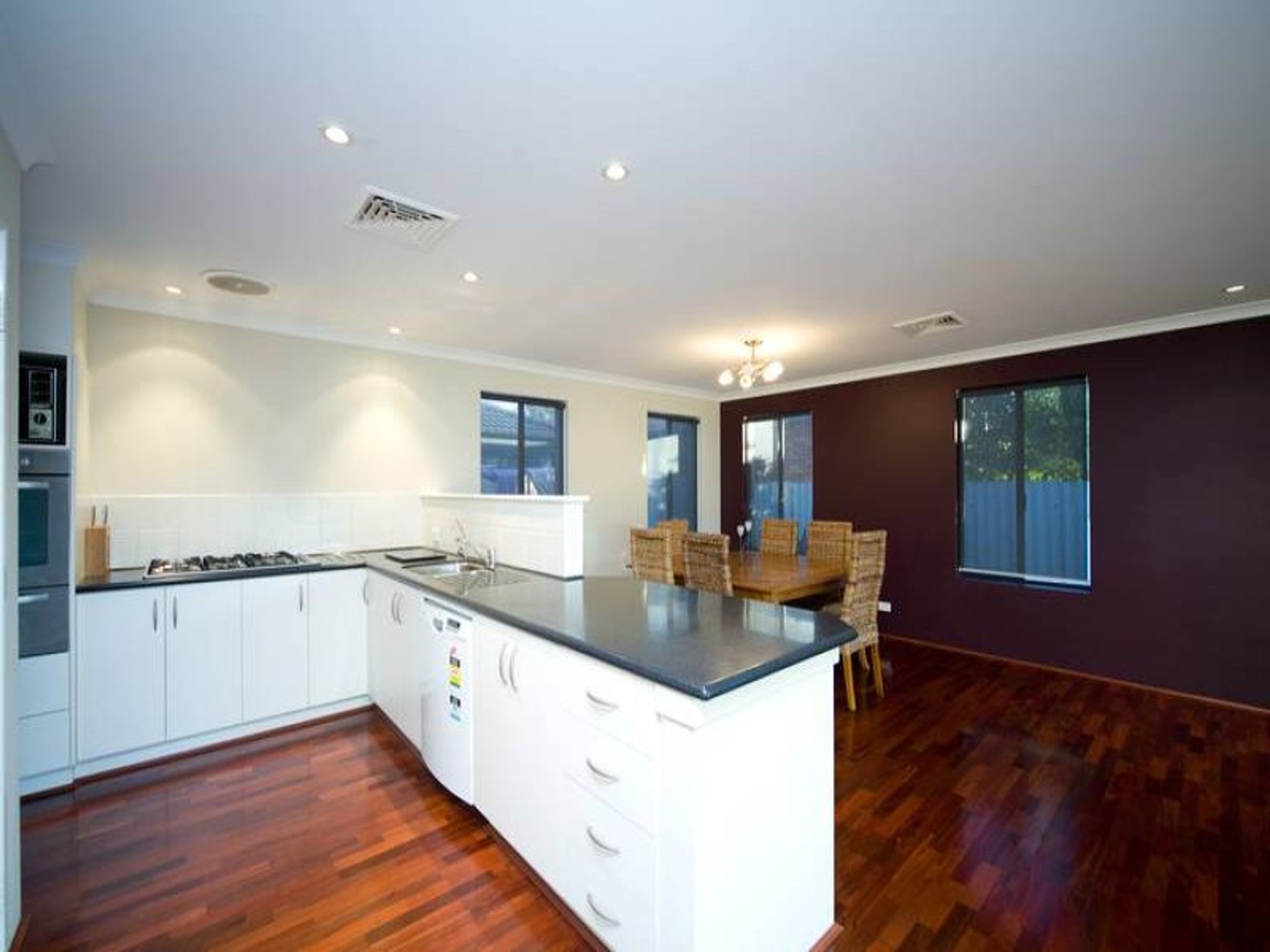 69A Vickers Street, Hamersley - Thumbnail 2