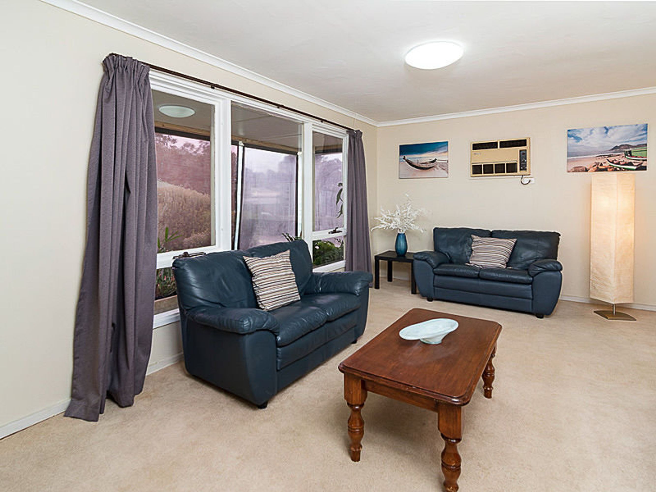 12 Allargue Street, Nairne, SA 5252, Nairne - Thumbnail 4