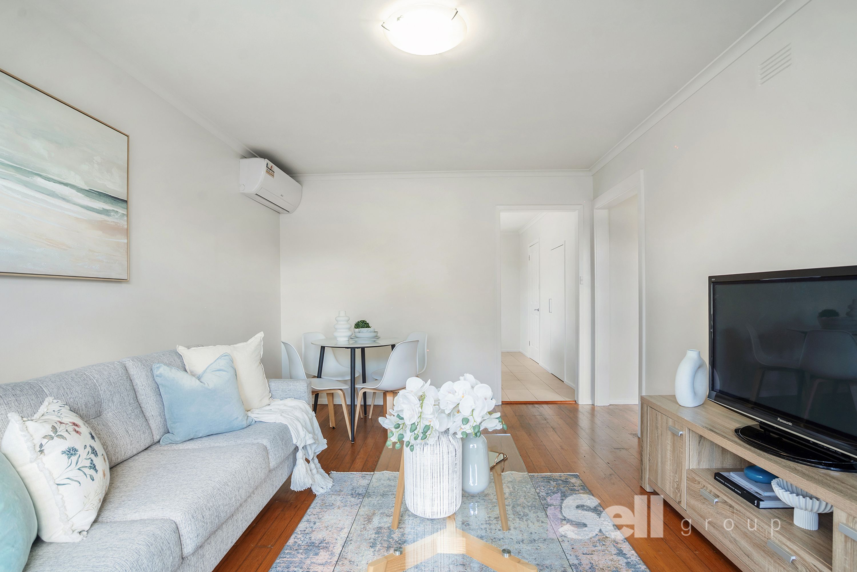 2/20 Erica Street, Springvale - Thumbnail 2