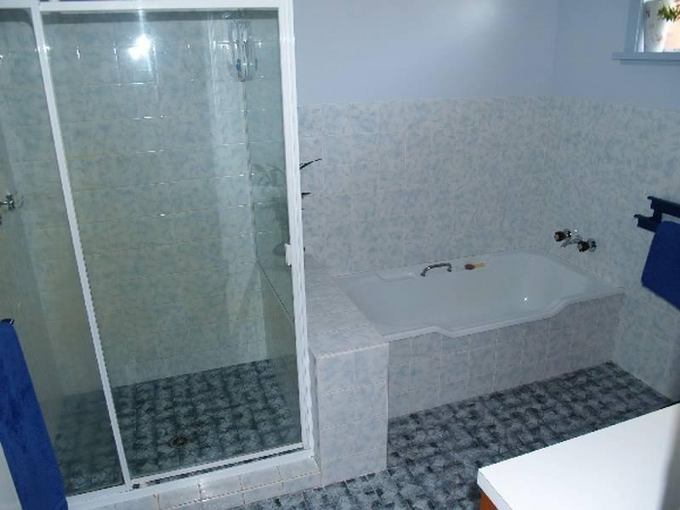 8 Eggins Street, Grafton - Thumbnail 7