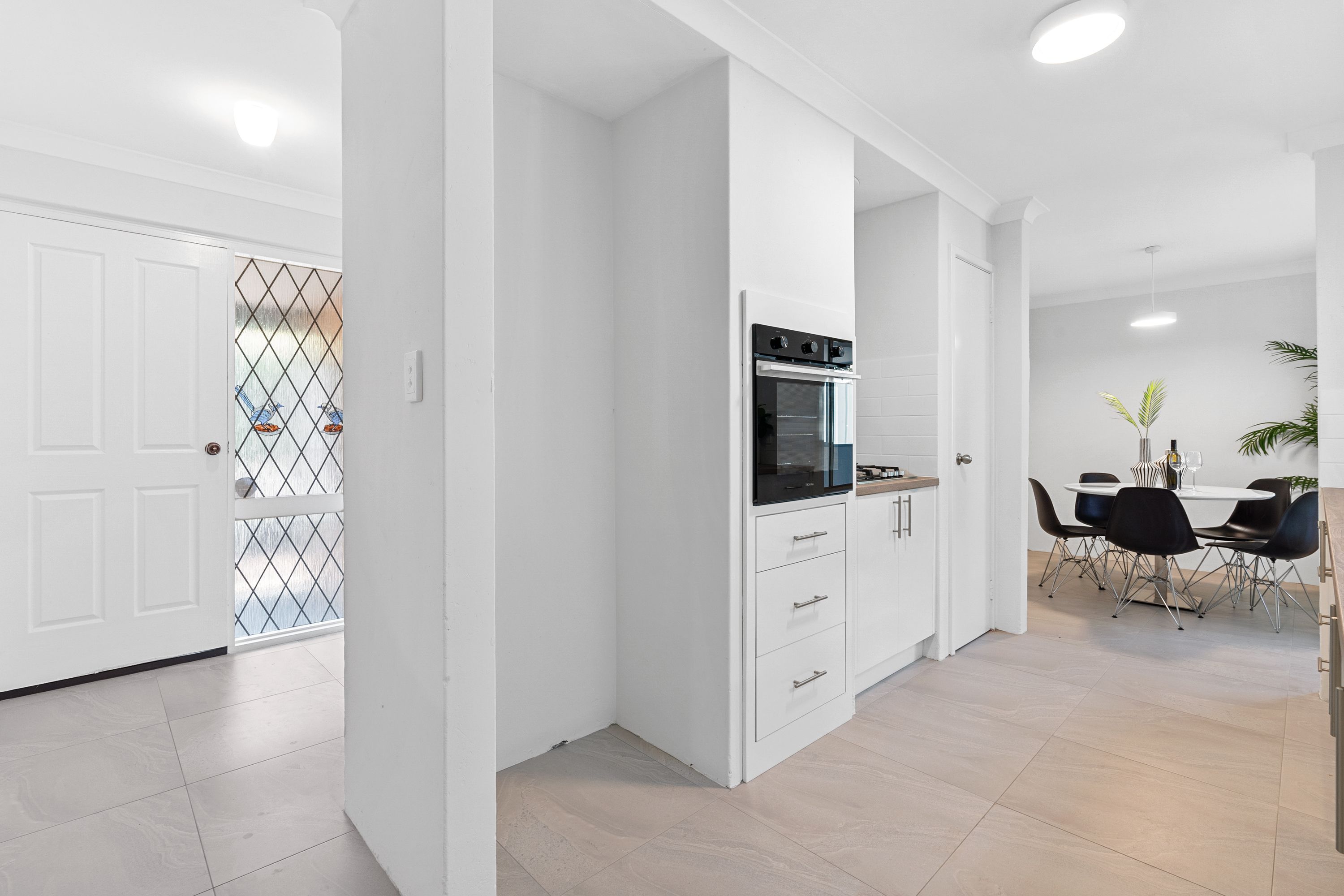 50 Forest Lakes Drive, Thornlie - Thumbnail 8