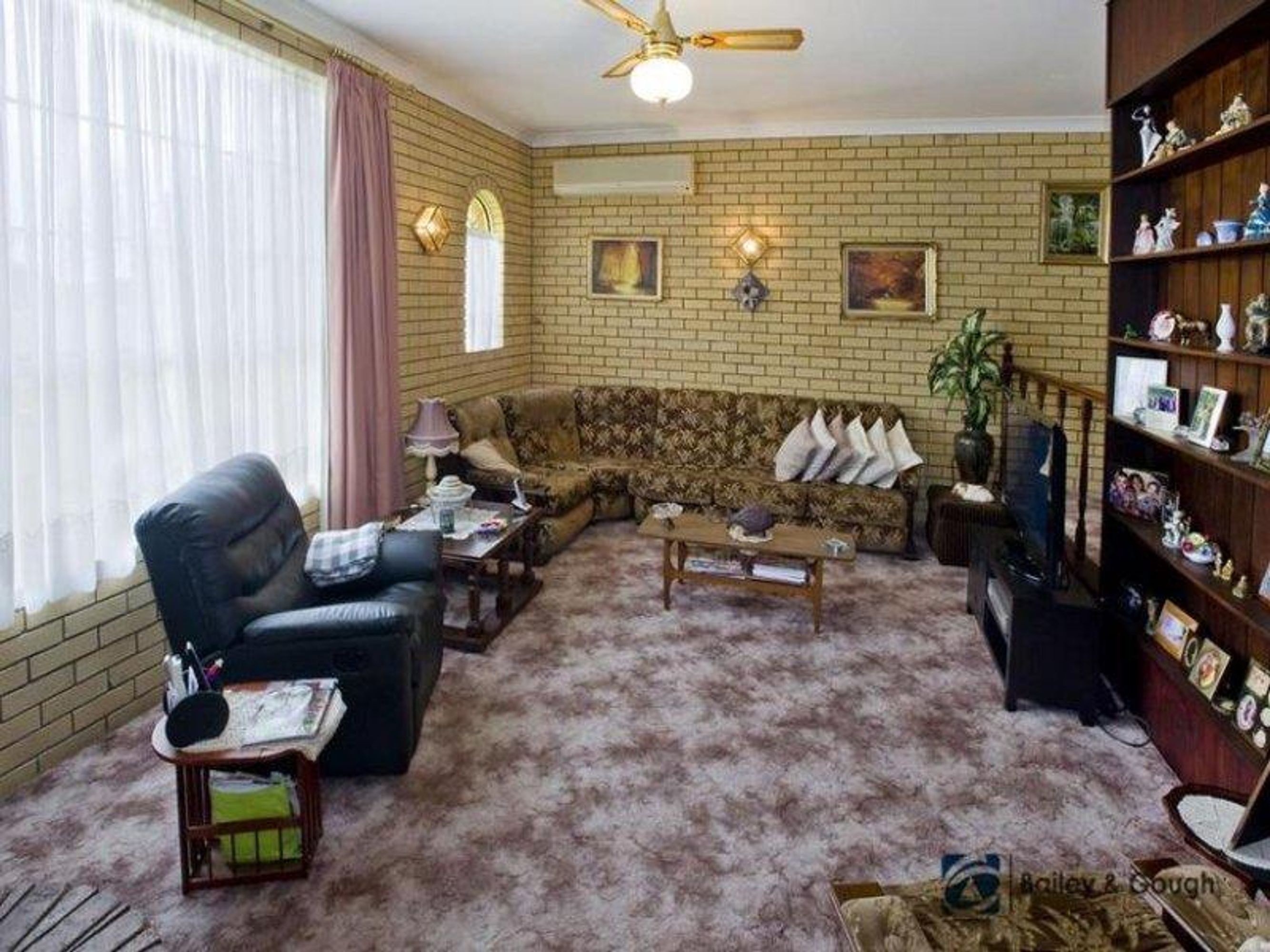 68 Mulligan Drive, Waterview Heights - Thumbnail 6