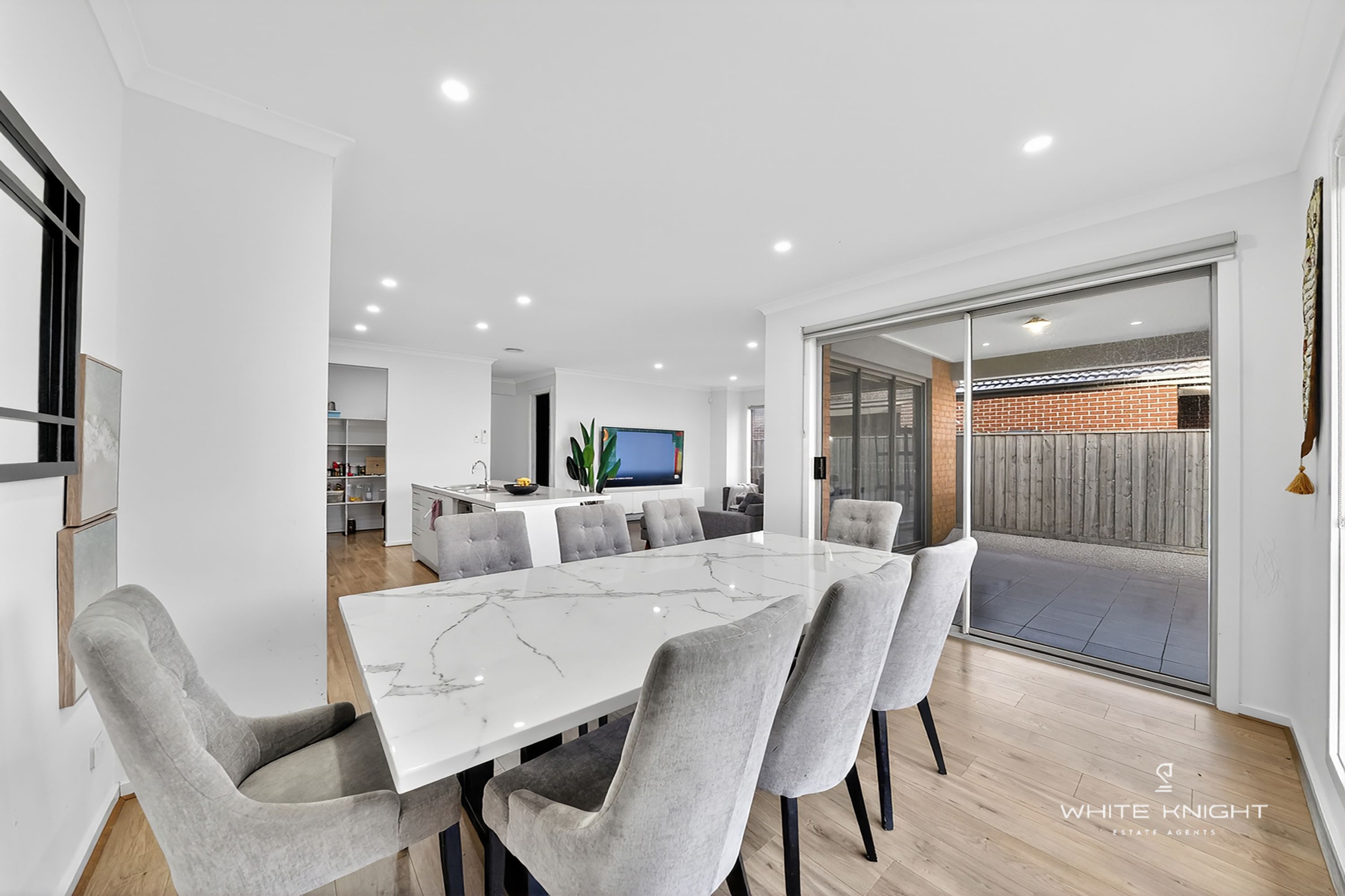 11 Lavant Road, Fraser Rise VIC 3336, Fraser Rise - Thumbnail 6