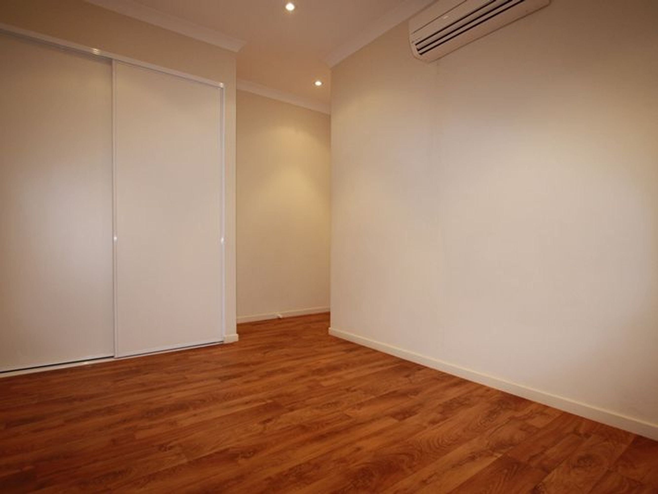 16A Somerset Crescent, South Hedland, WA 6722, South Hedland - Thumbnail 5