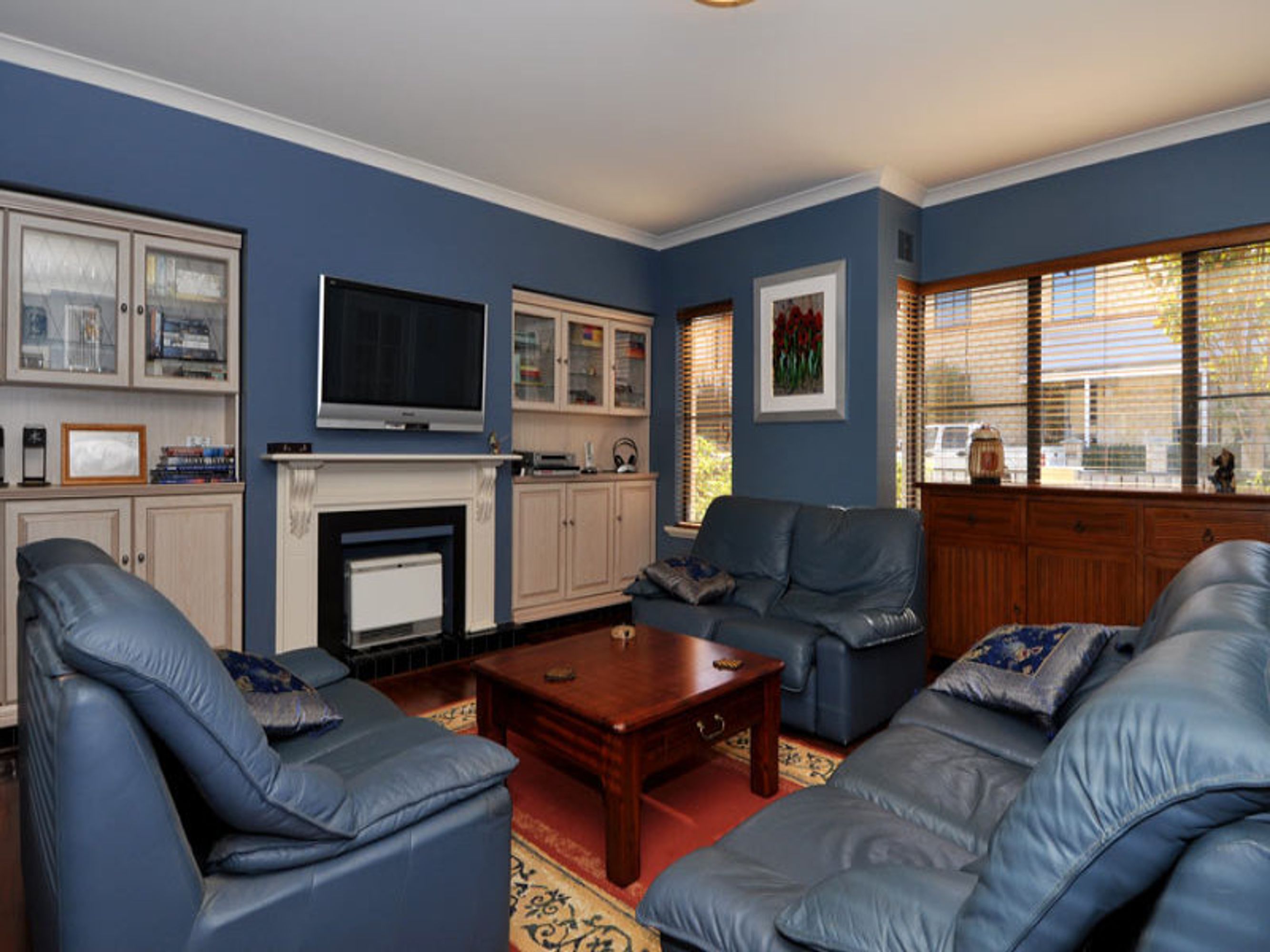 23 Jasmine Avenue, Subiaco, WA 6008, Subiaco - Thumbnail 3