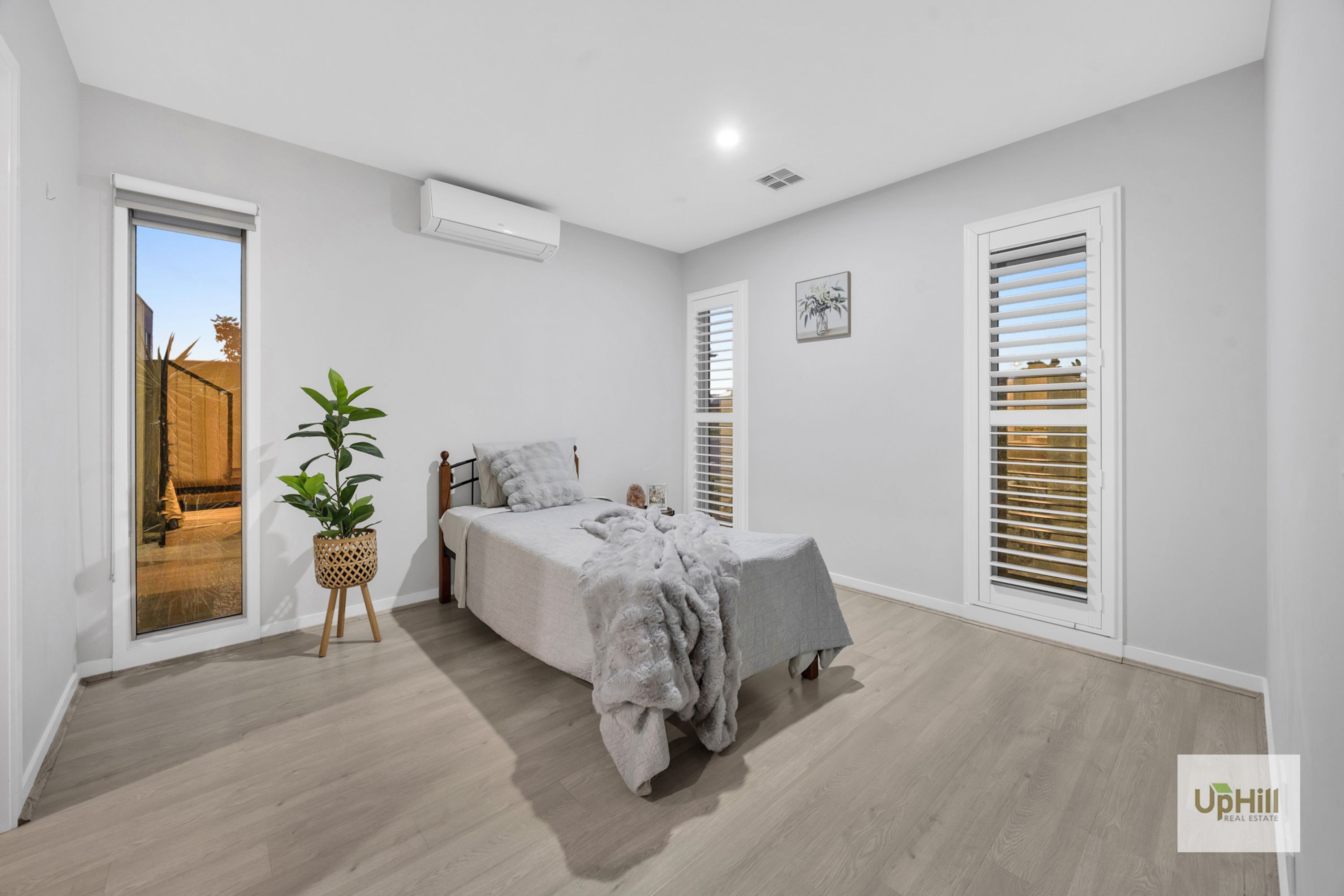 2 Kelan Street, Clyde North - Thumbnail 3