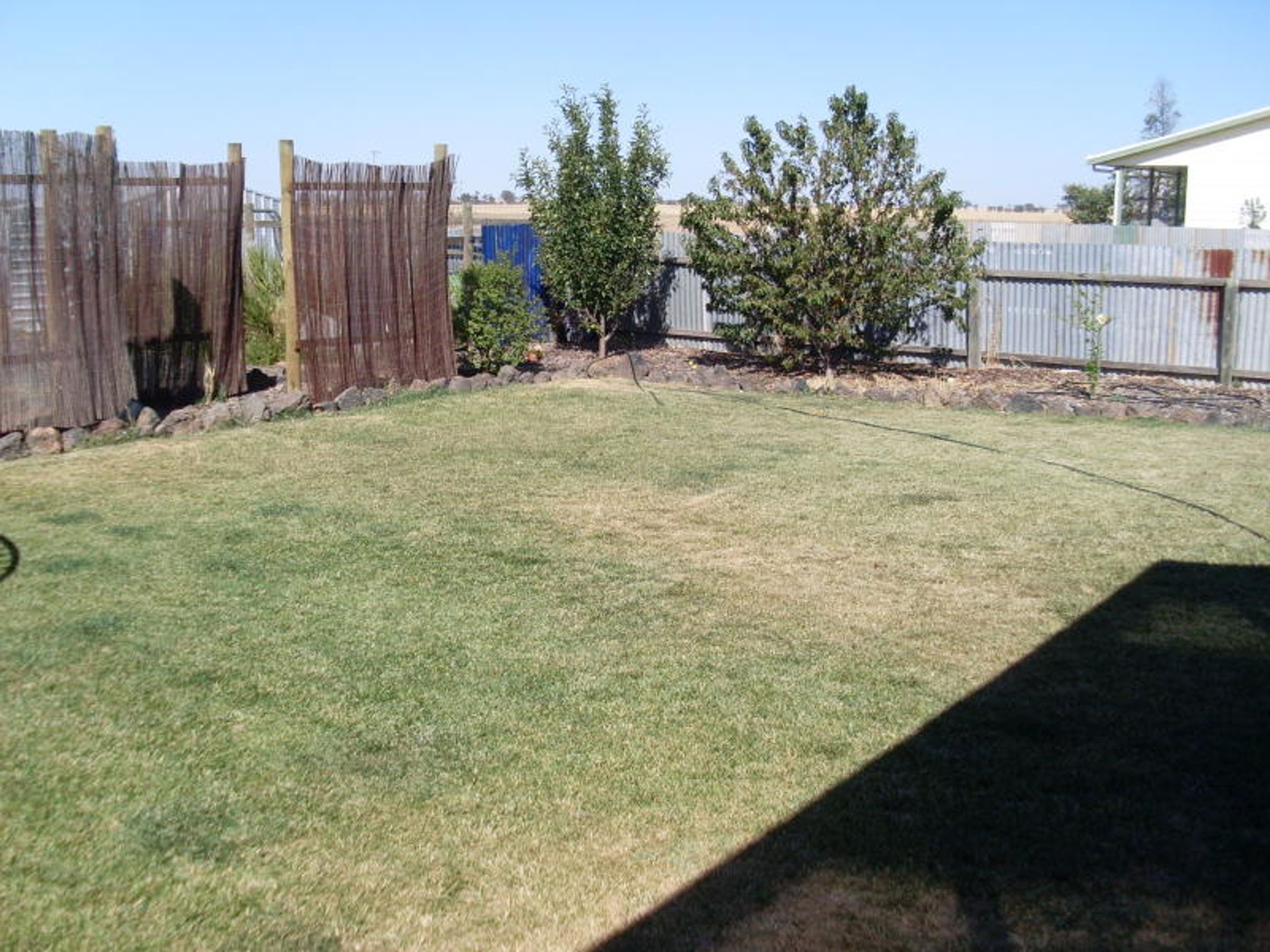 67 Leahy Street, Nhill VIC 3418, Nhill - Thumbnail 2