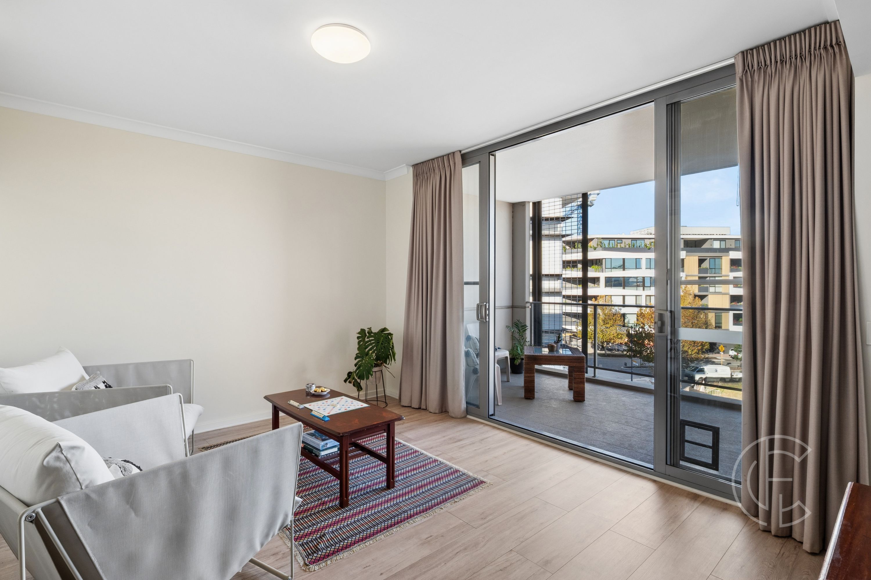 314/2 Wembley Court, Subiaco - Thumbnail 7
