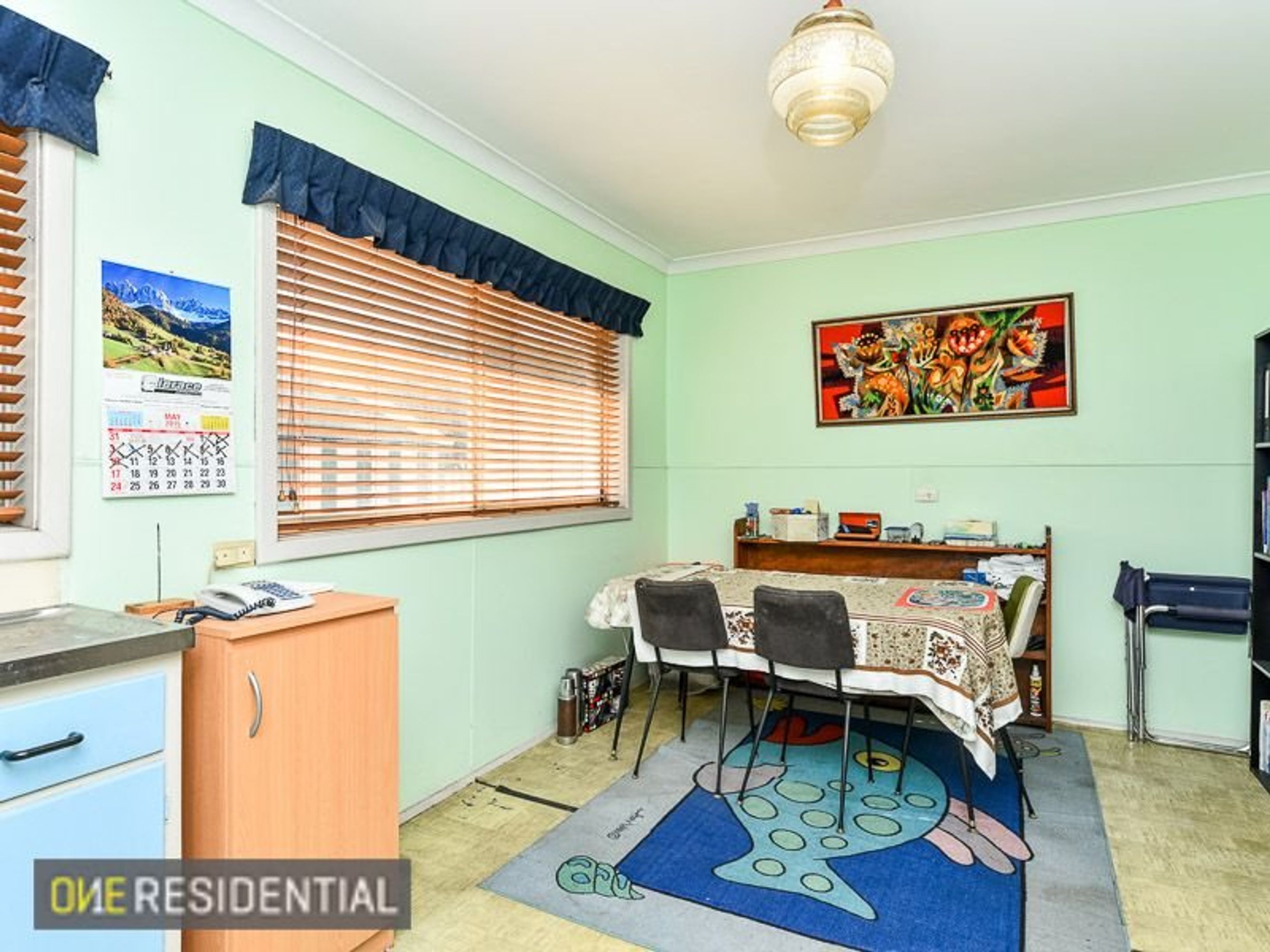 196 Corfield Street, Gosnells - Thumbnail 5