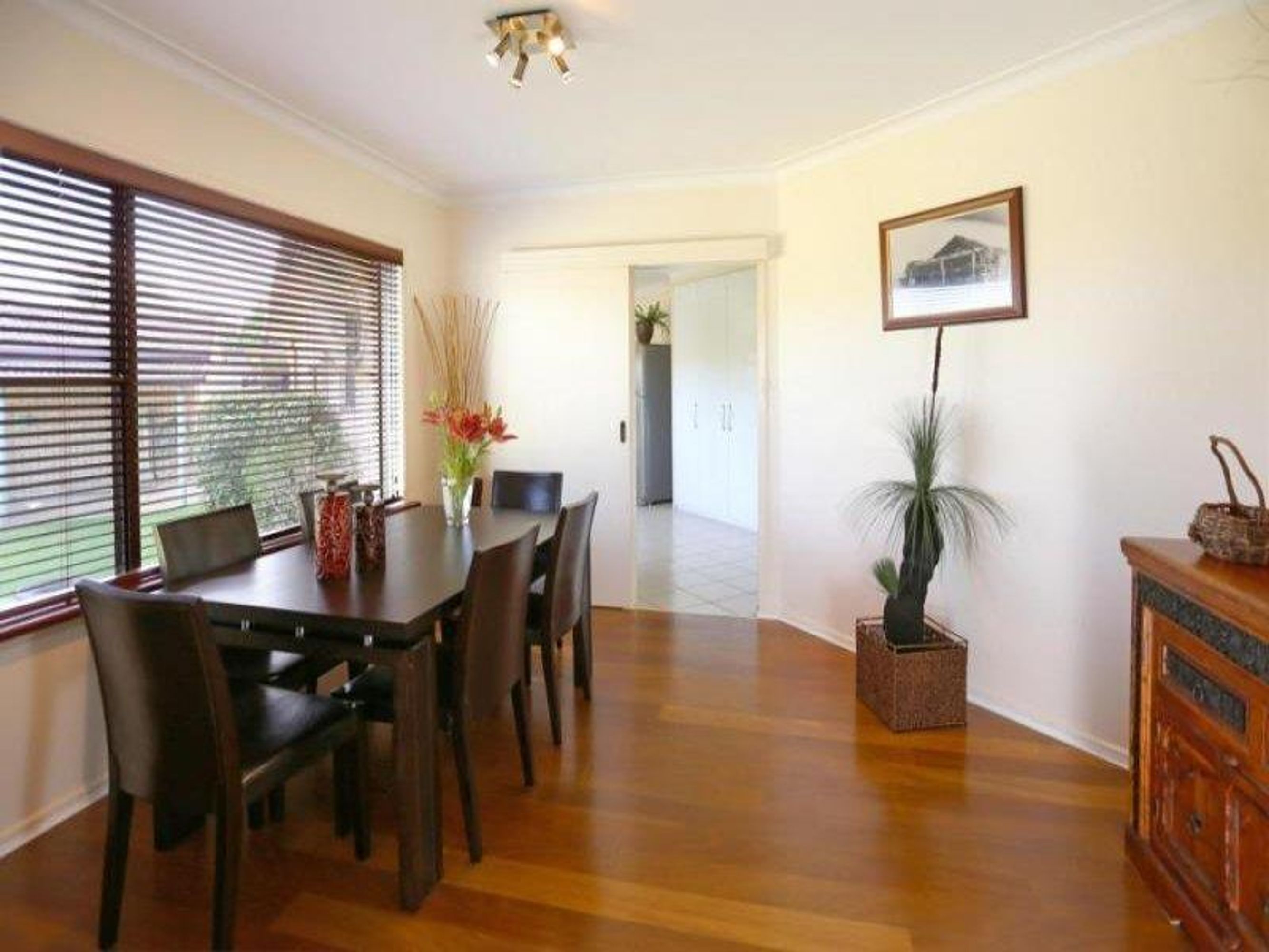 38 Capricorn Crescent, Junction Hill - Thumbnail 8