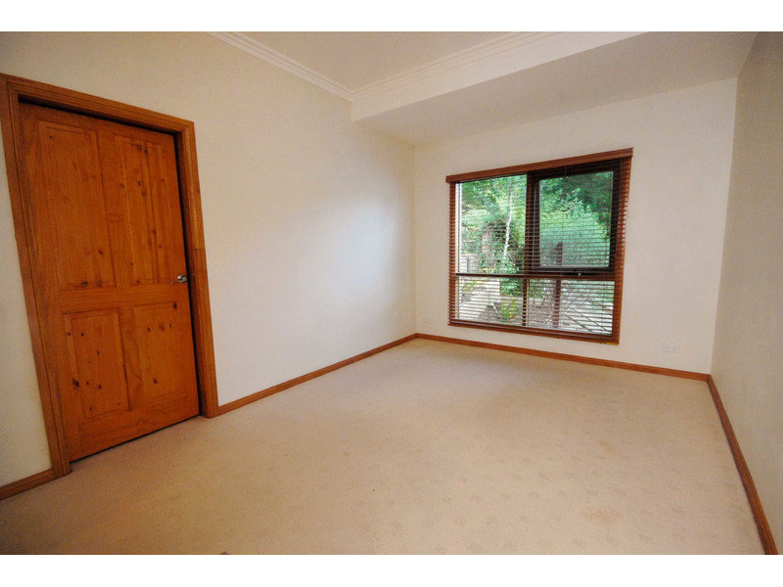 1/2a Lurline Street, Katoomba - Thumbnail 6