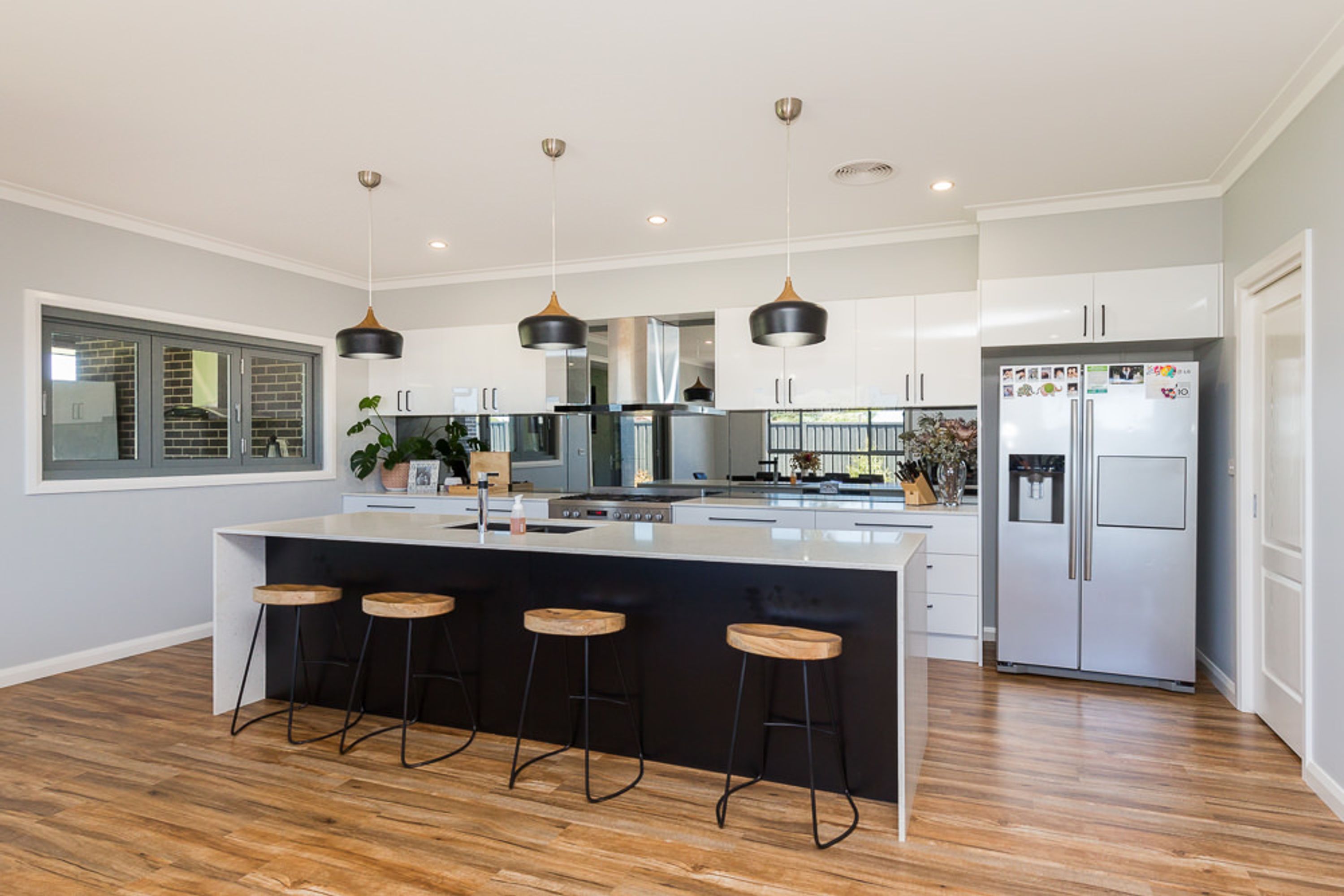 3 Mclean Drive, Horsham VIC 3400, Horsham - Thumbnail 3