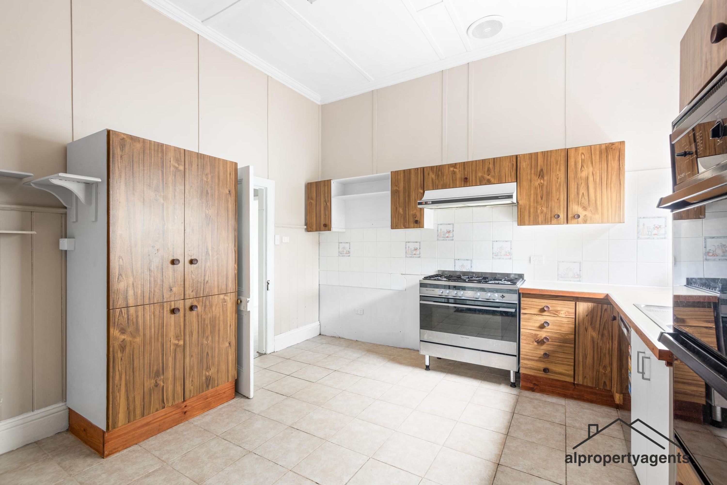 25 Stawell Road, Horsham VIC 3400, Horsham - Thumbnail 5