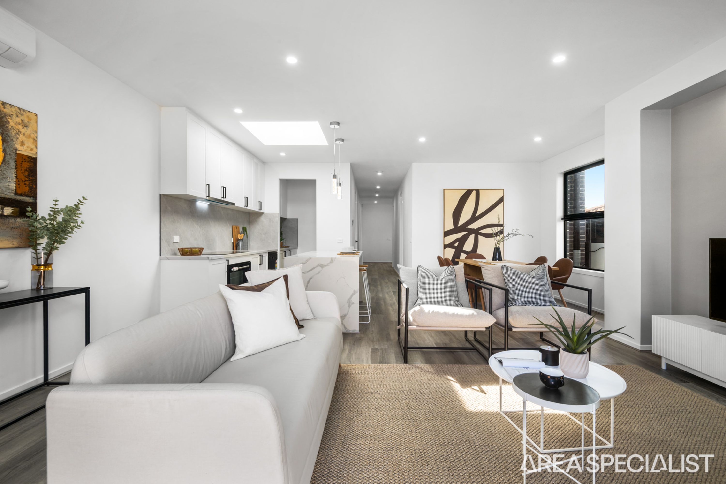 19A Kingsley Drive, Corio VIC 3214, Corio - Thumbnail 4