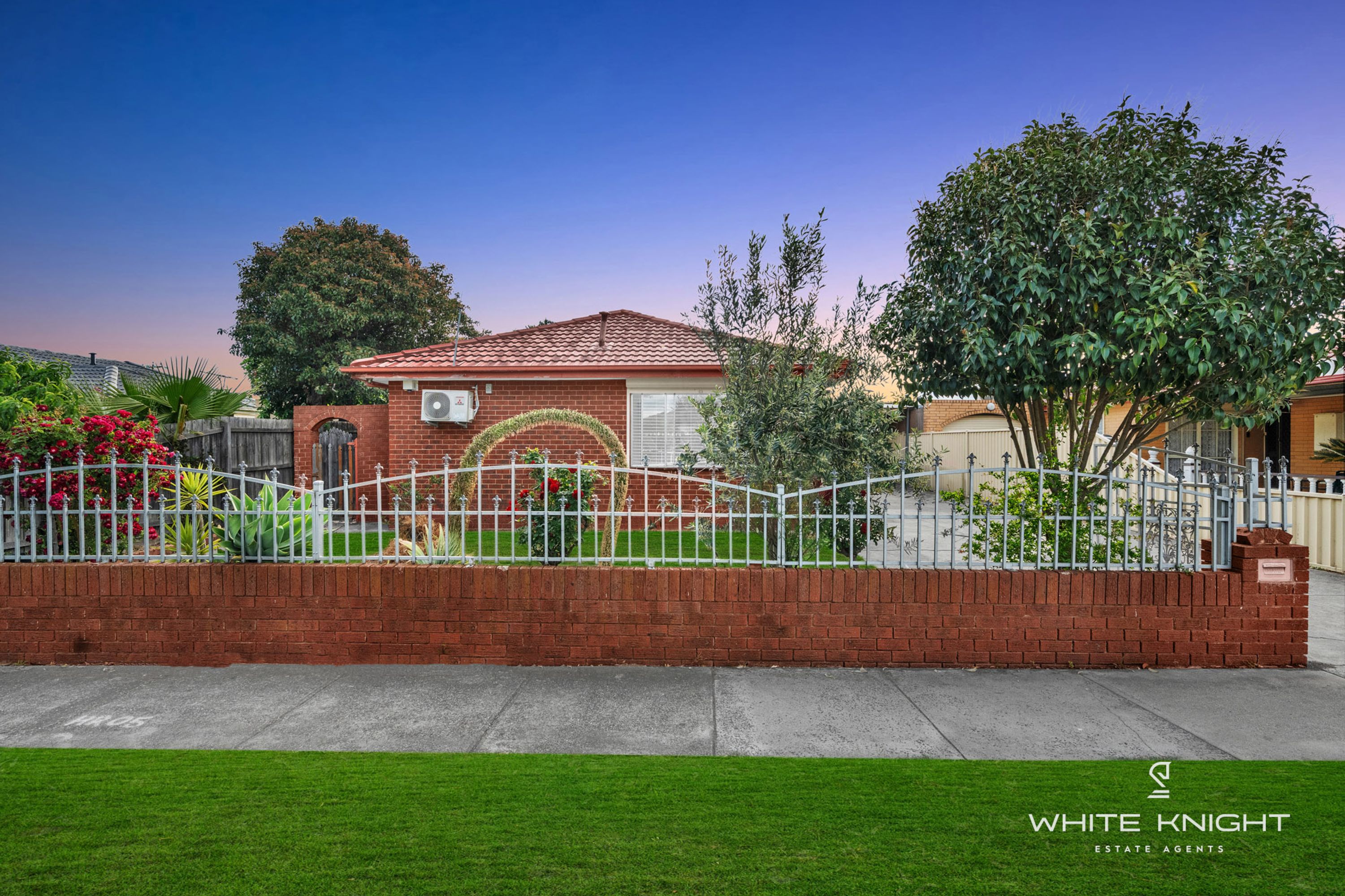 34 Grantham Parade, St Albans VIC 3021, St Albans - Thumbnail 2