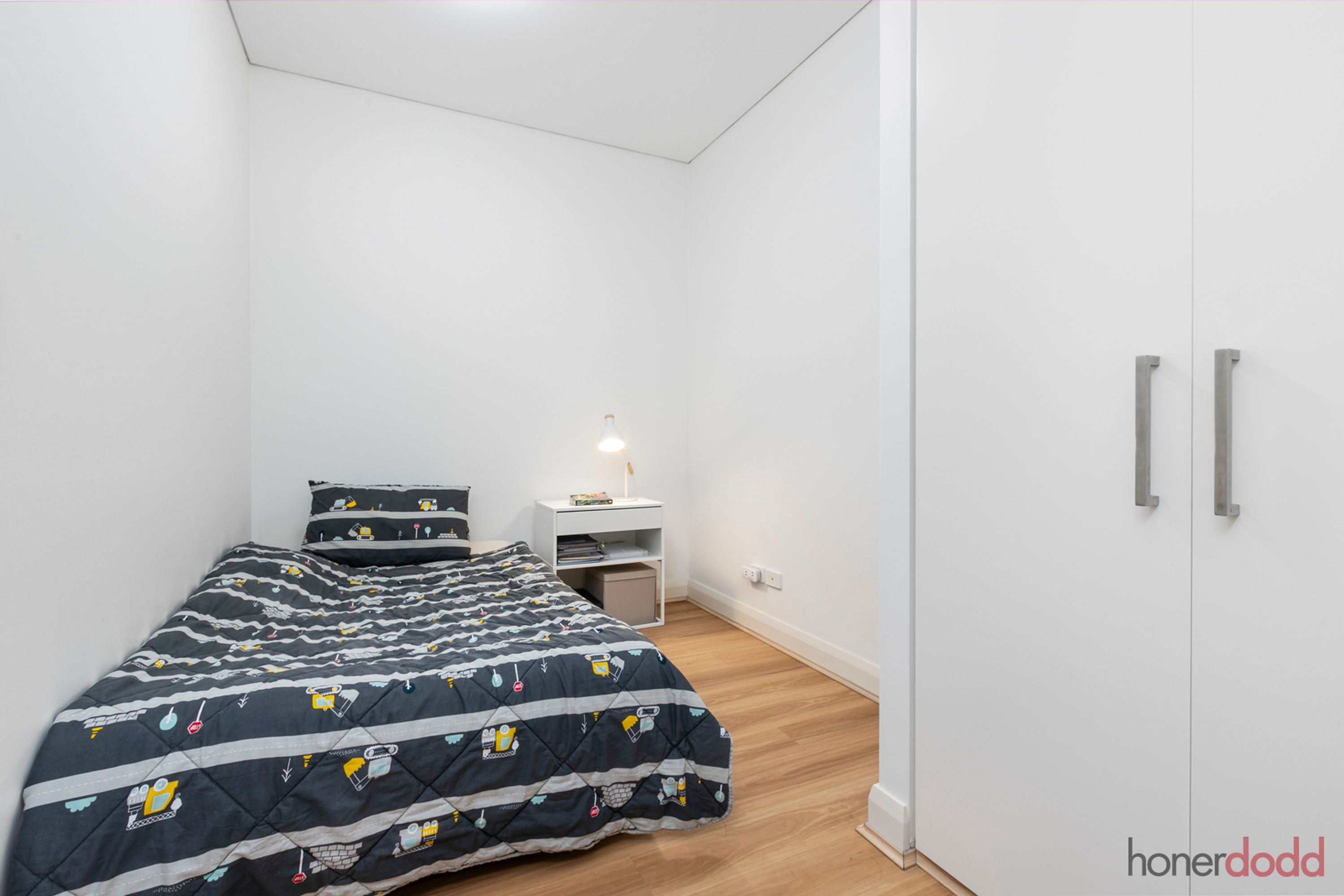 210/101 Forest Road, Hurstville, Hurstville - Thumbnail 7