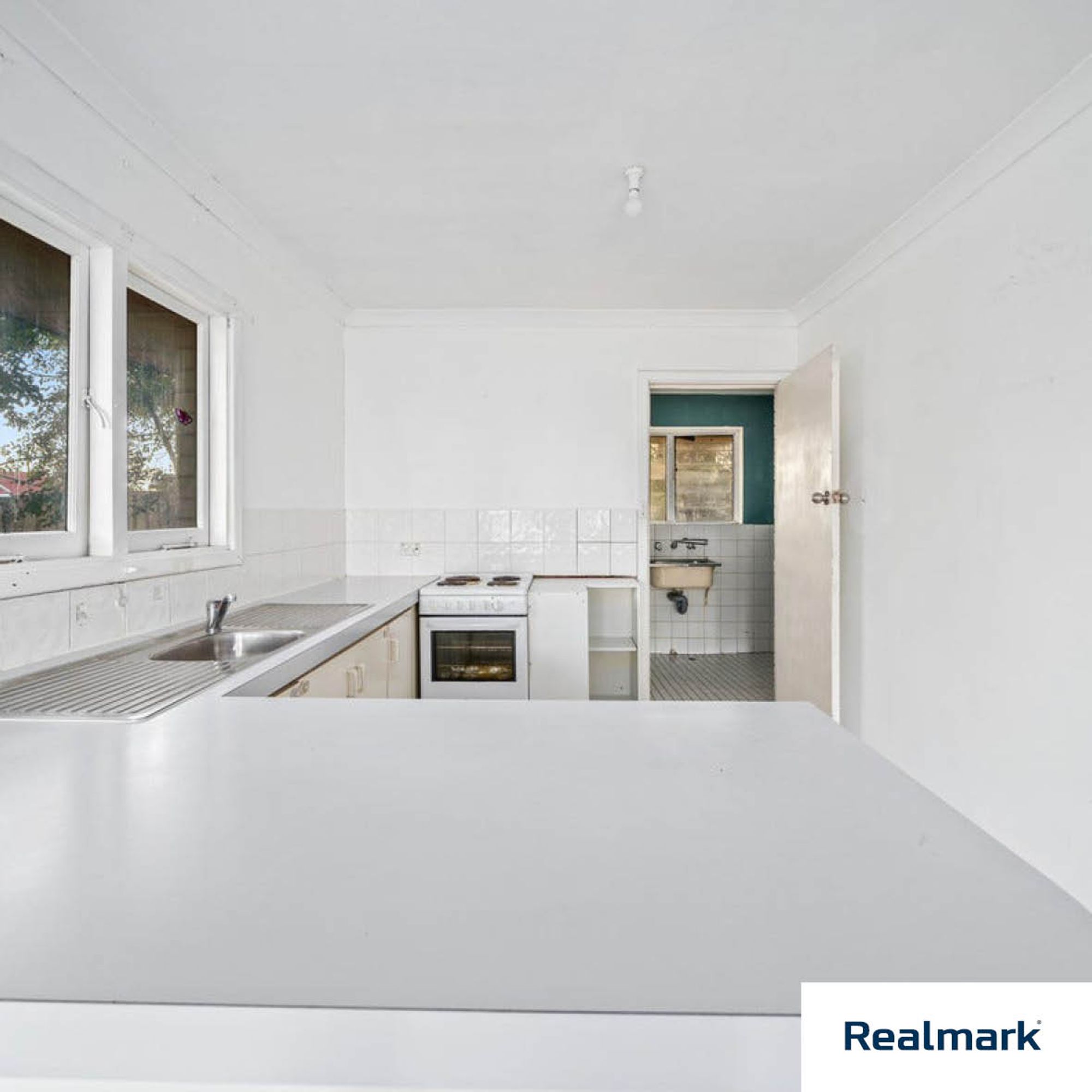 26 Stretton Way, Kenwick - Thumbnail 7