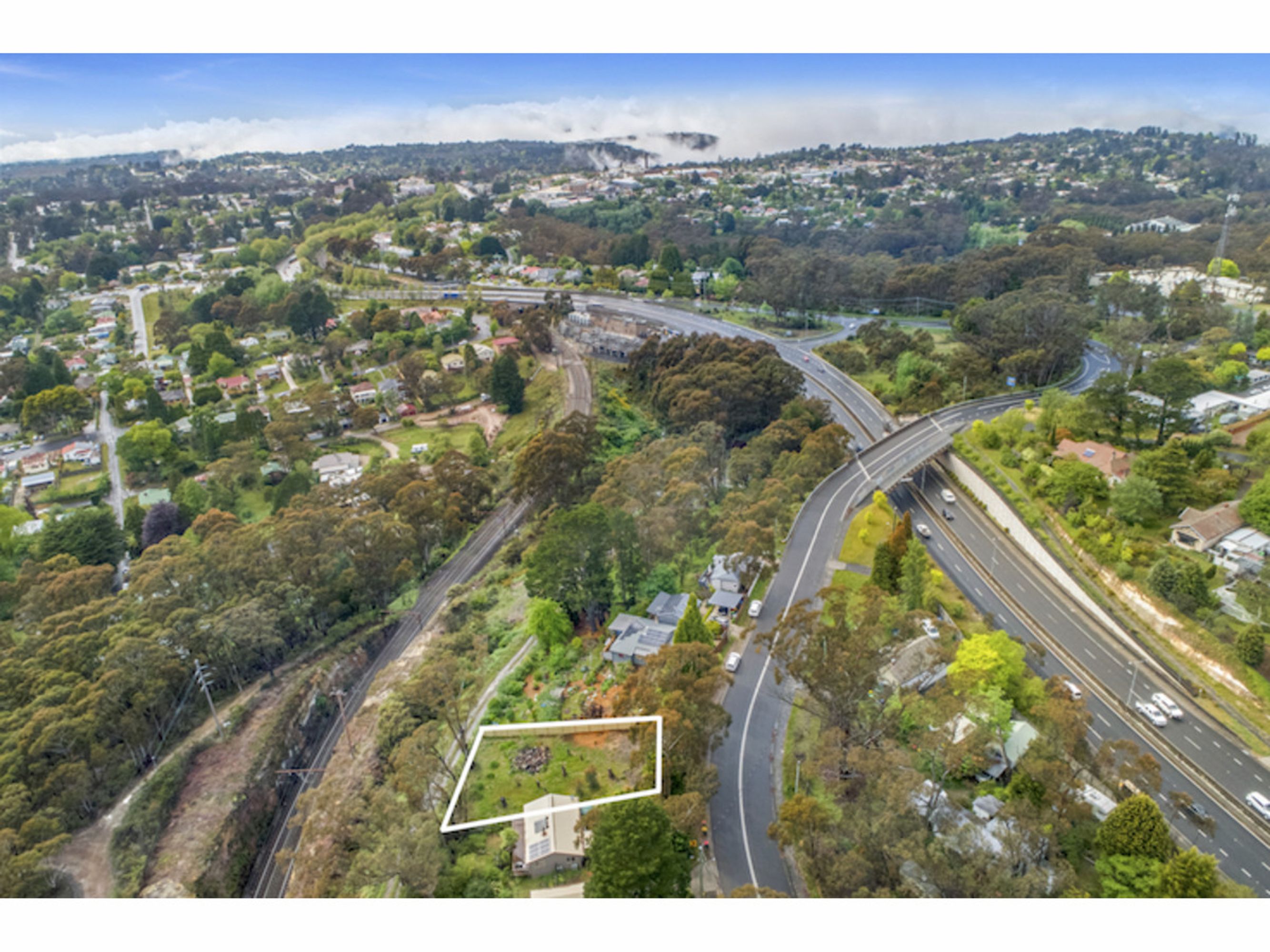 301 Bathurst Road, Katoomba - Thumbnail 6