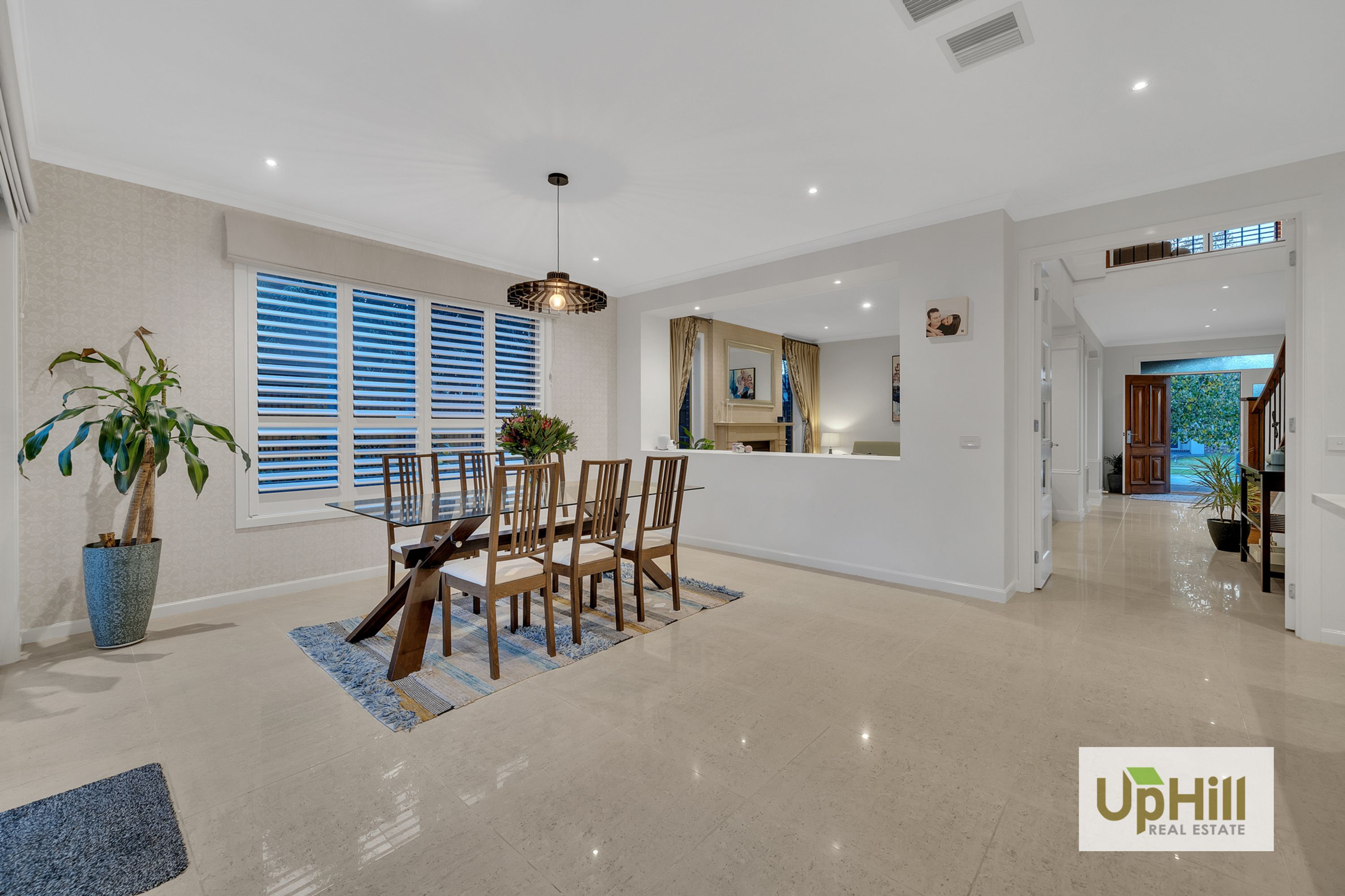 21 CASANDRA COURT, Berwick - Thumbnail 7