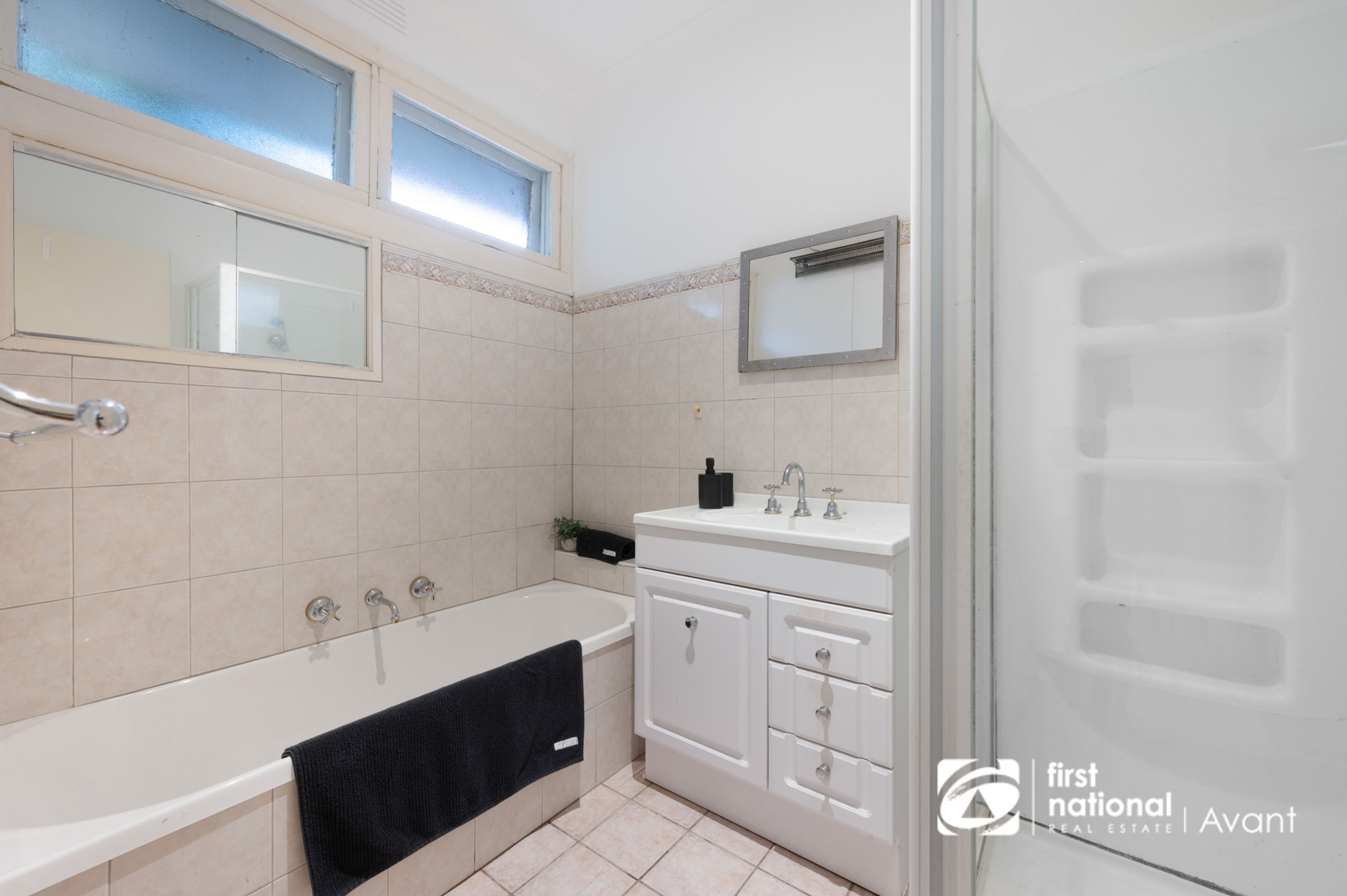 26 Milloo Crescent, Mount Waverley - Thumbnail 7