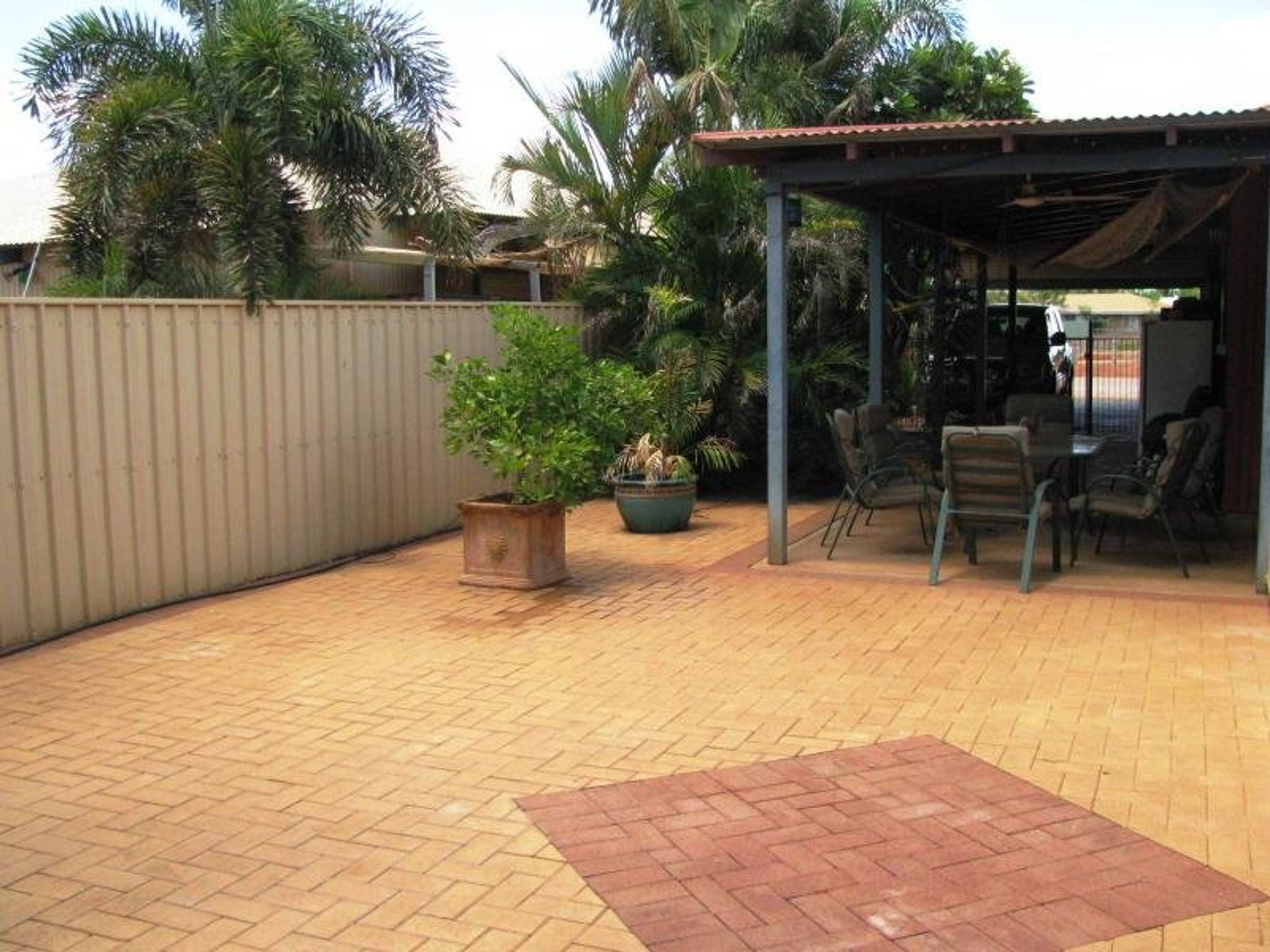 3 Thomas Street, South Hedland, South Hedland - Thumbnail 3
