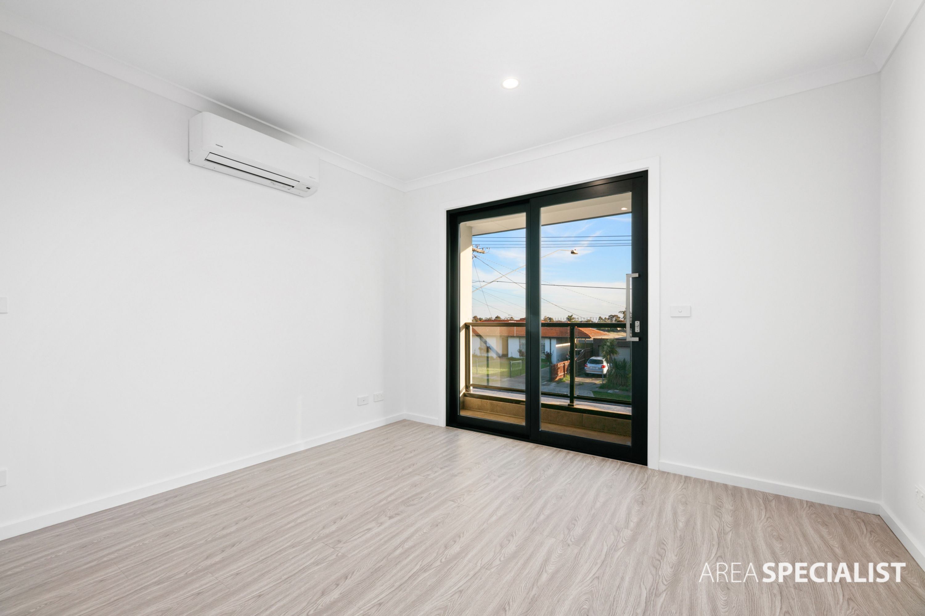 58B President Road, Albanvale VIC 3021, Albanvale - Thumbnail 3