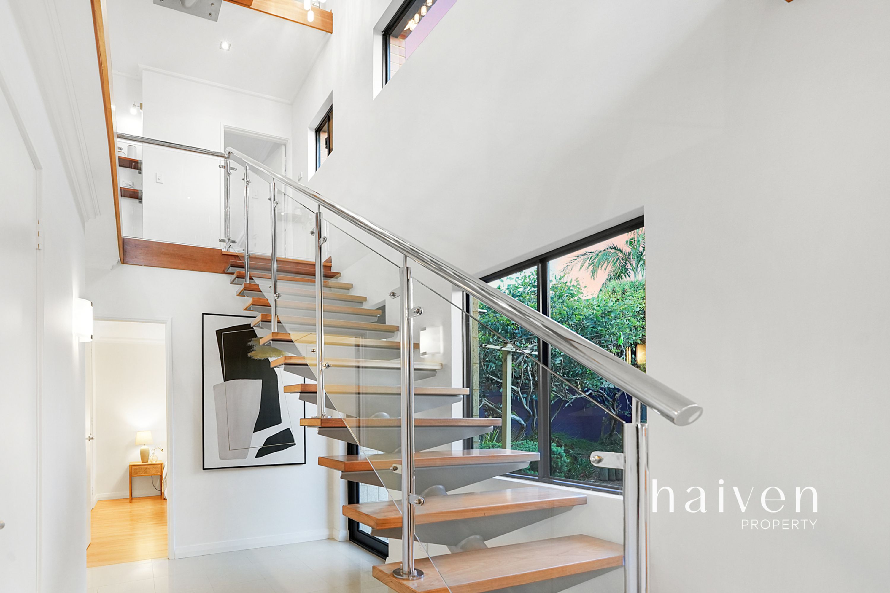 133 River Way, Salter Point - Thumbnail 6
