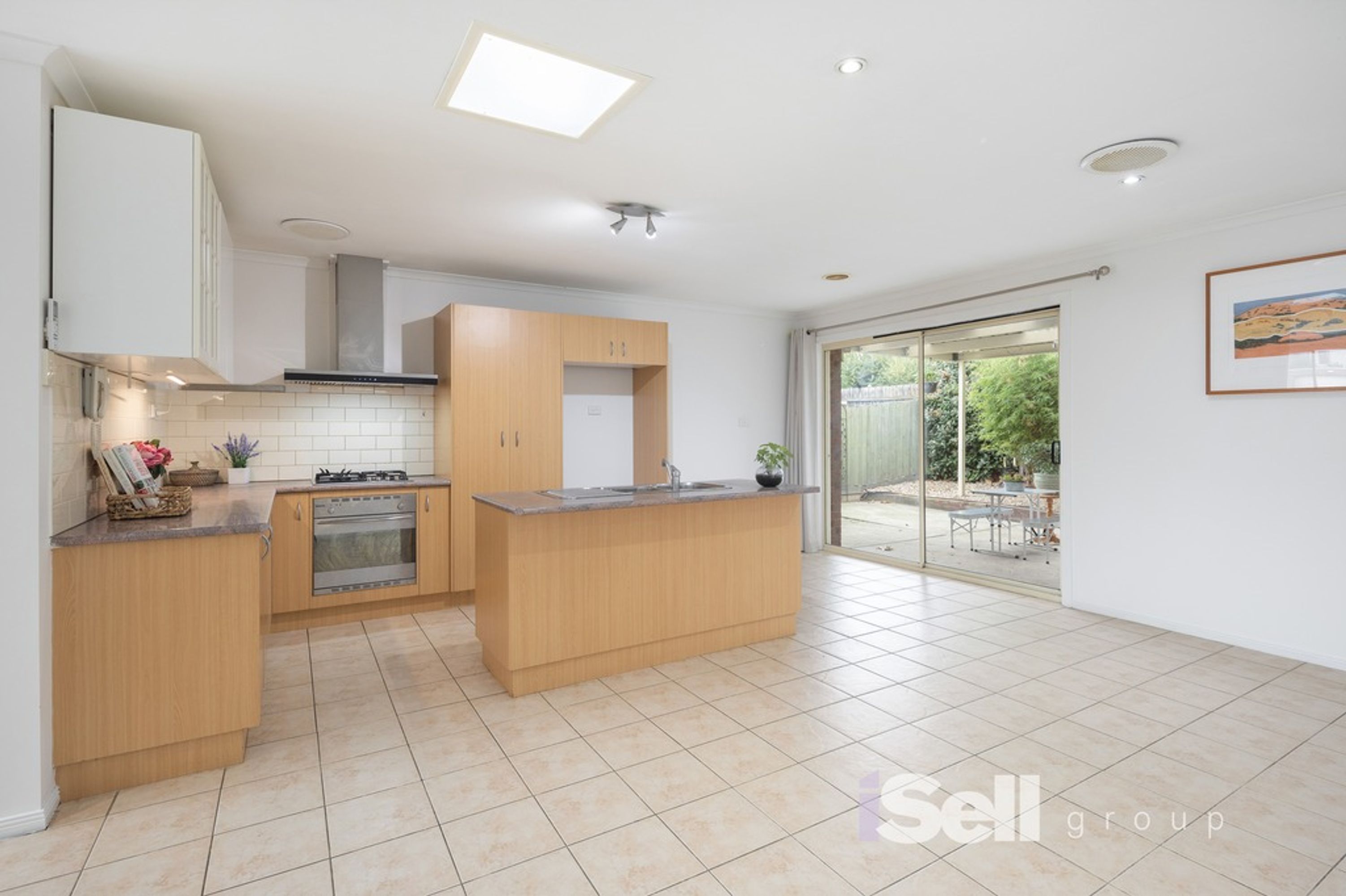 1/2A Mary Street, Springvale - Thumbnail 7