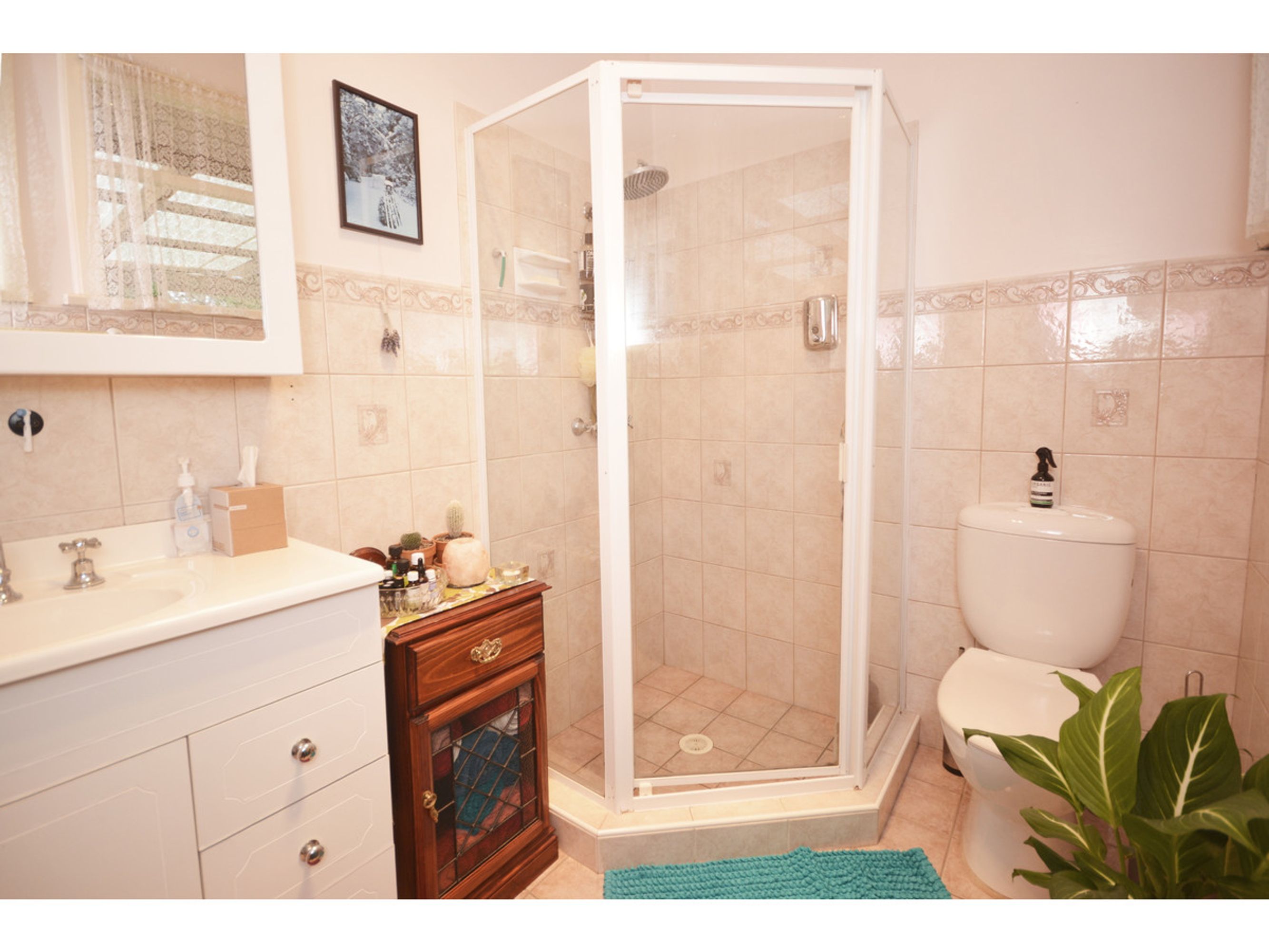 31 Seventh Avenue, Katoomba - Thumbnail 4