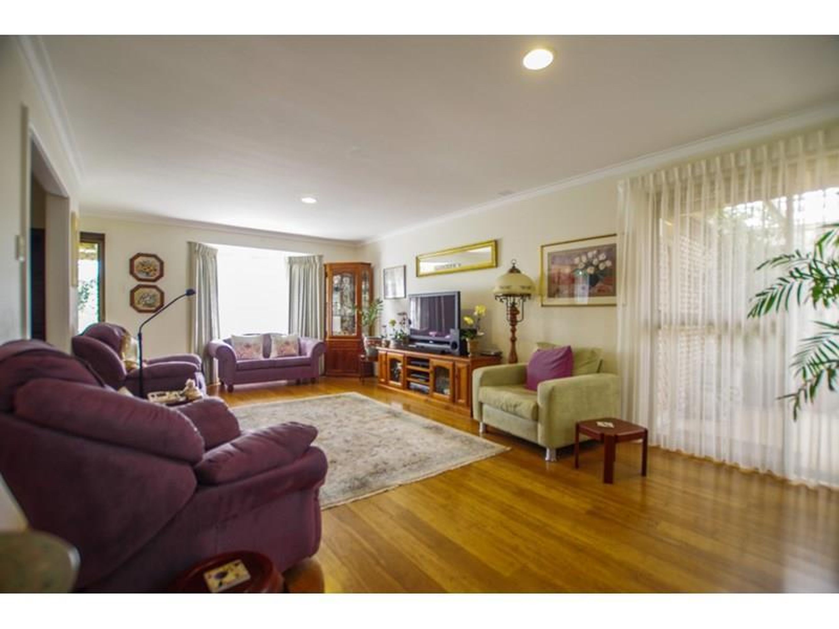 11/158 Salvado Road, Wembley, WA 6014, Wembley - Thumbnail 4