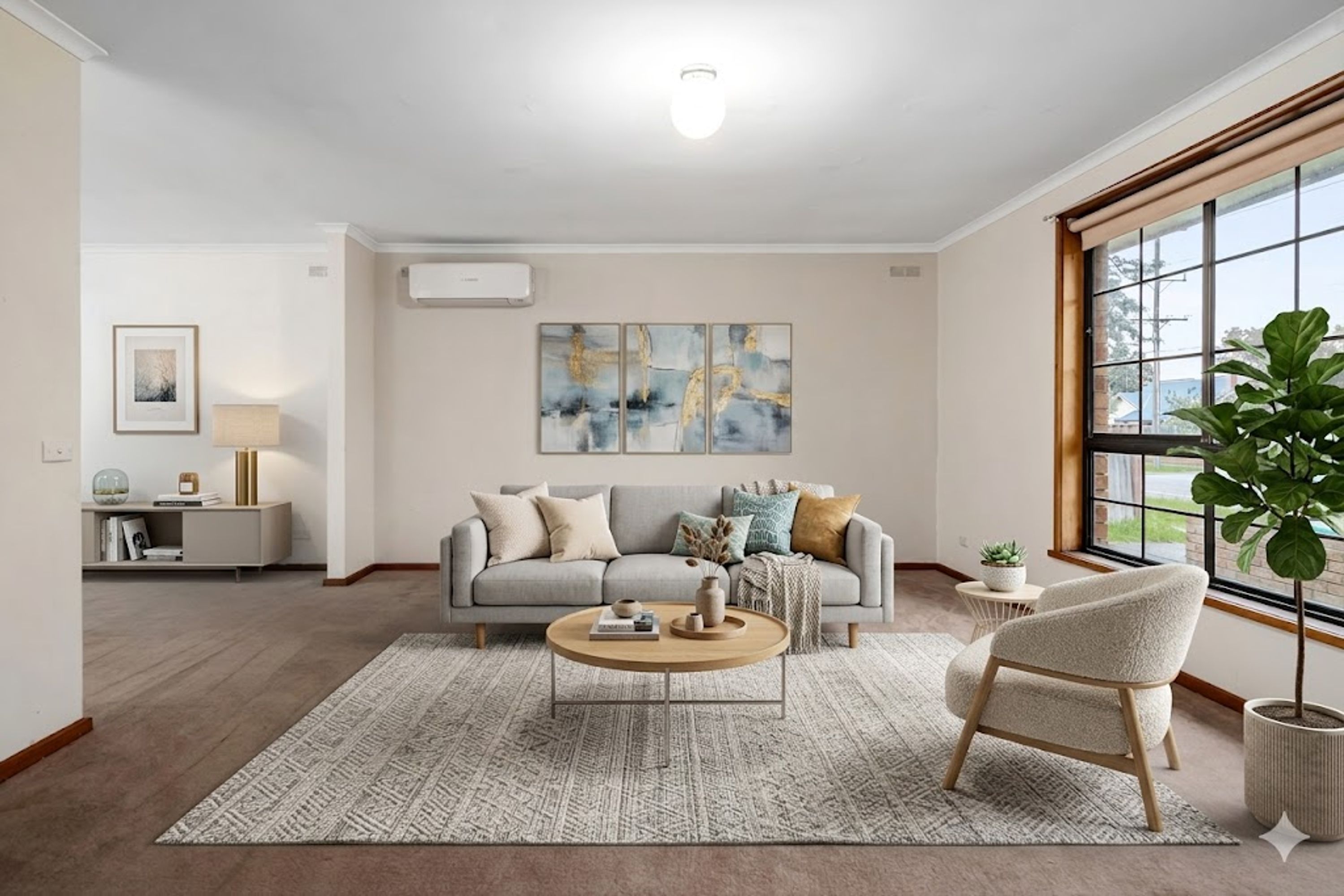 1-3/11 View Road, Springvale - Thumbnail 5