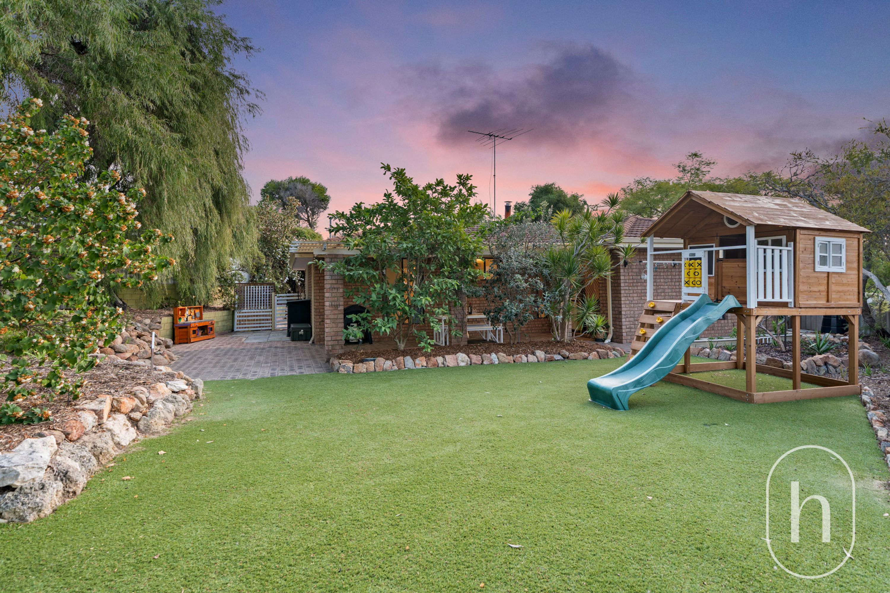 15 Graphic Court, Beldon - Thumbnail 5