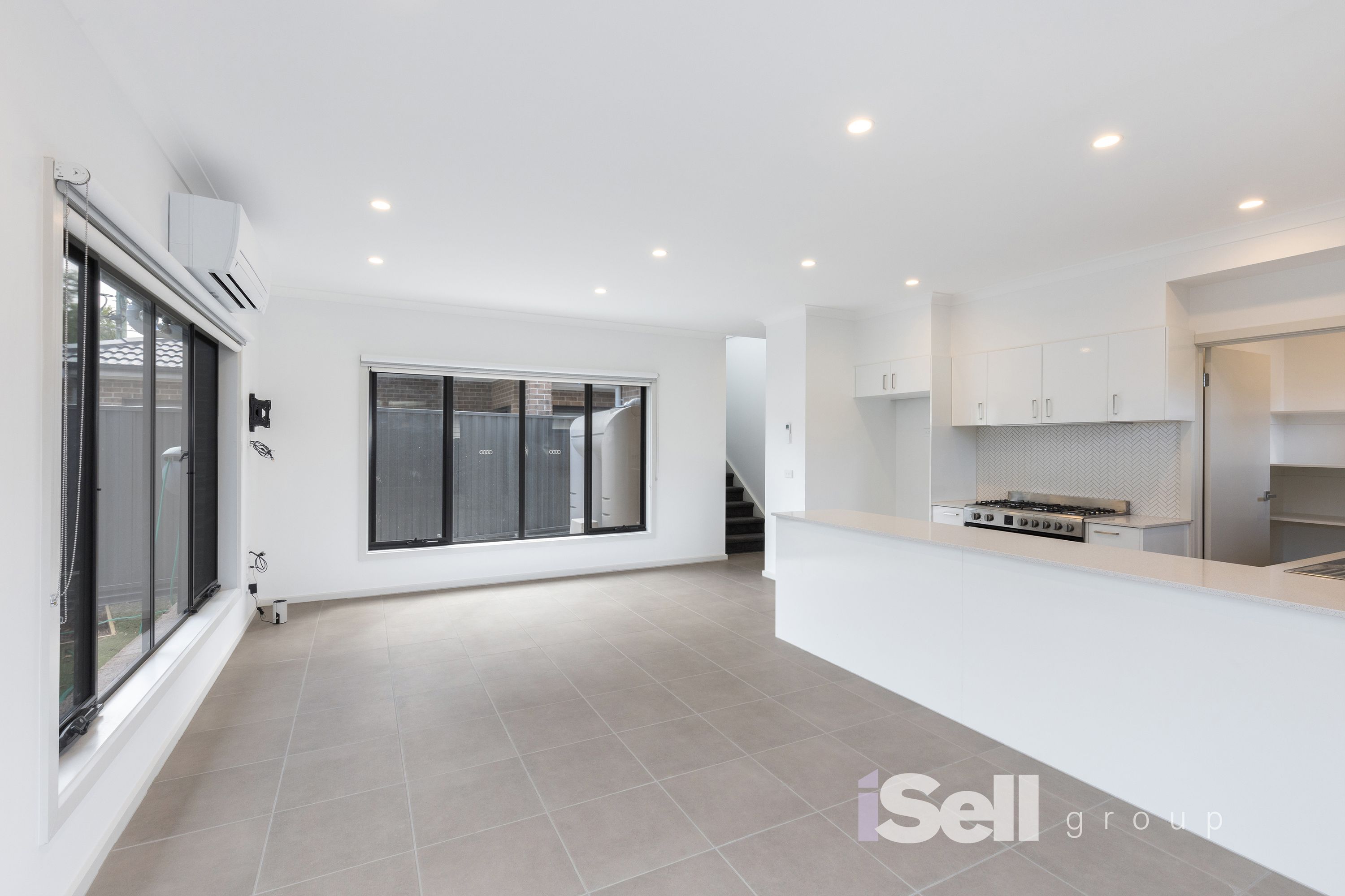 2/6 Theodore Ave, Noble Park - Thumbnail 4