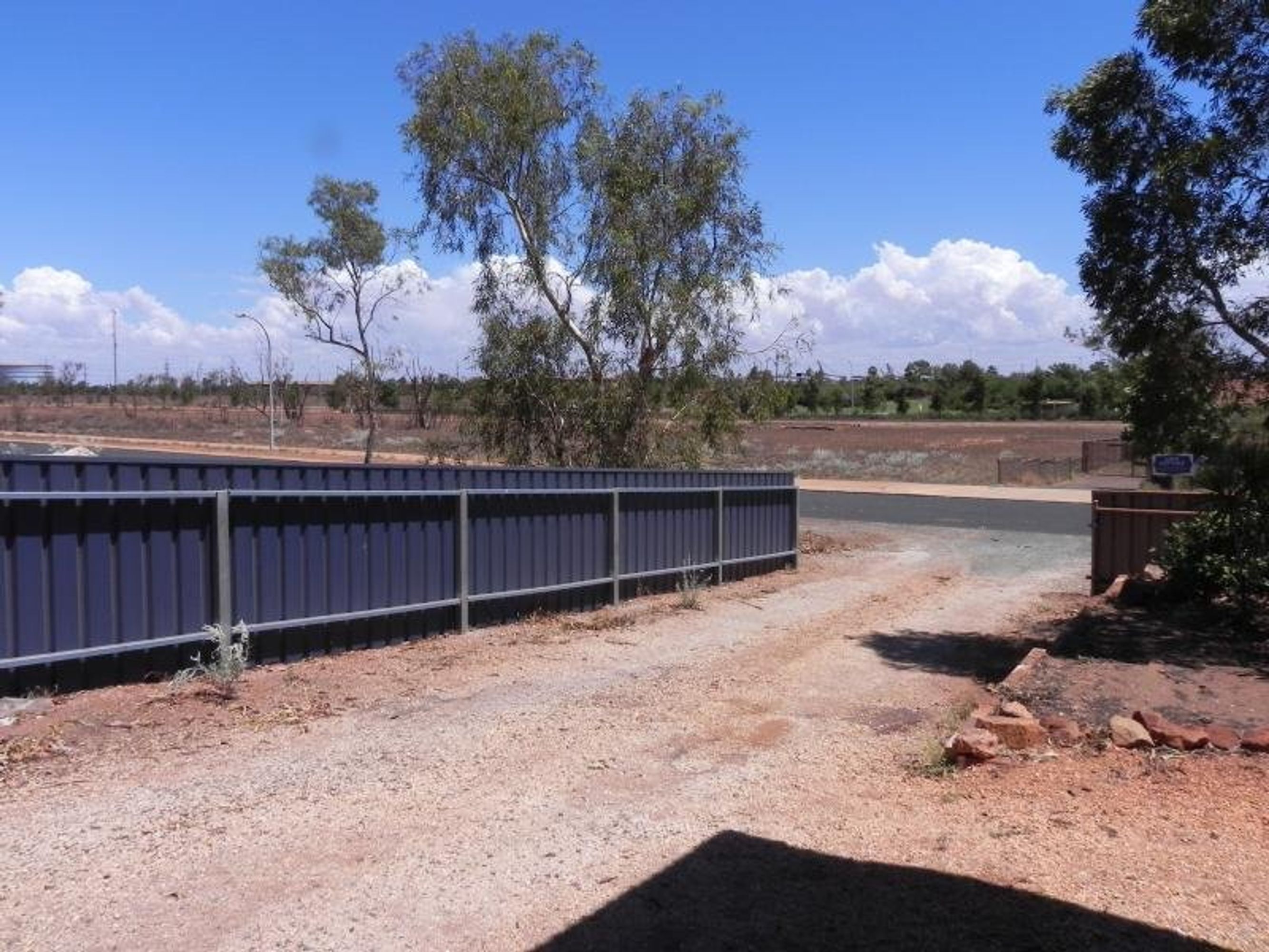 3 Moore Street, Port Hedland, Port Hedland - Thumbnail 4