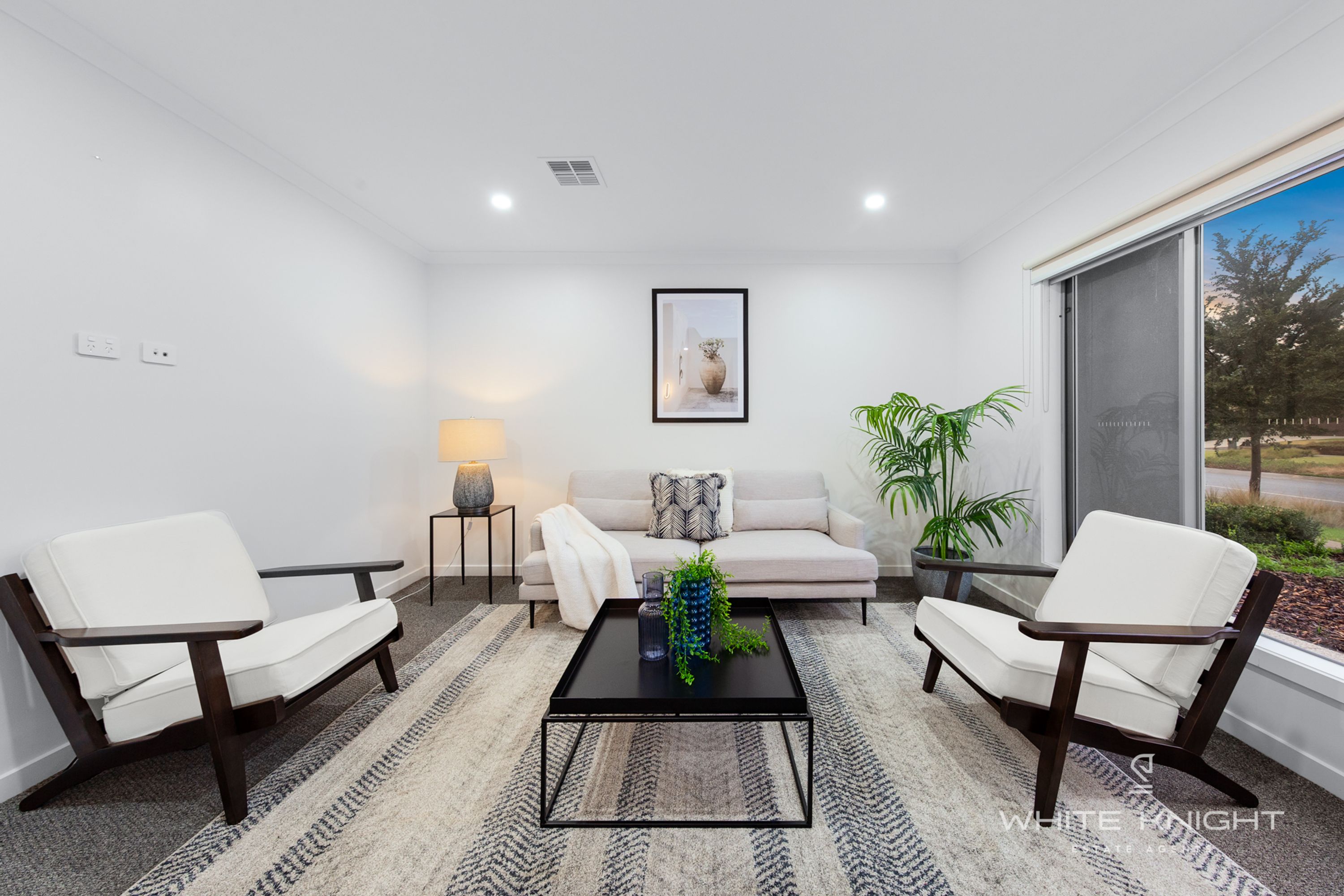 126 Fields Street, Aintree VIC 3336, Aintree - Thumbnail 6