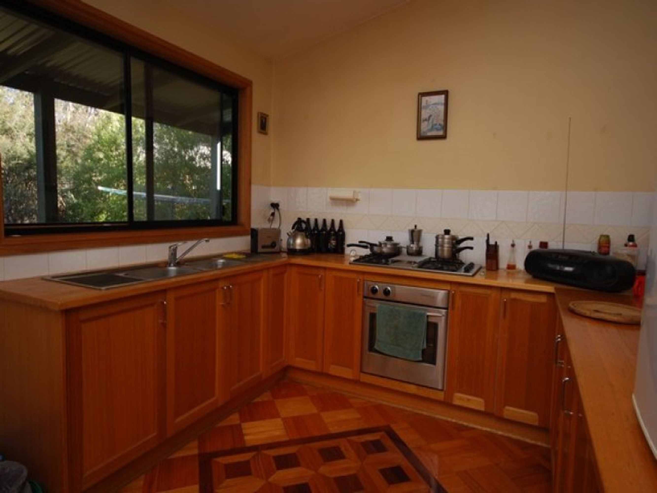 26 Gates Avenue, Katoomba - Thumbnail 3