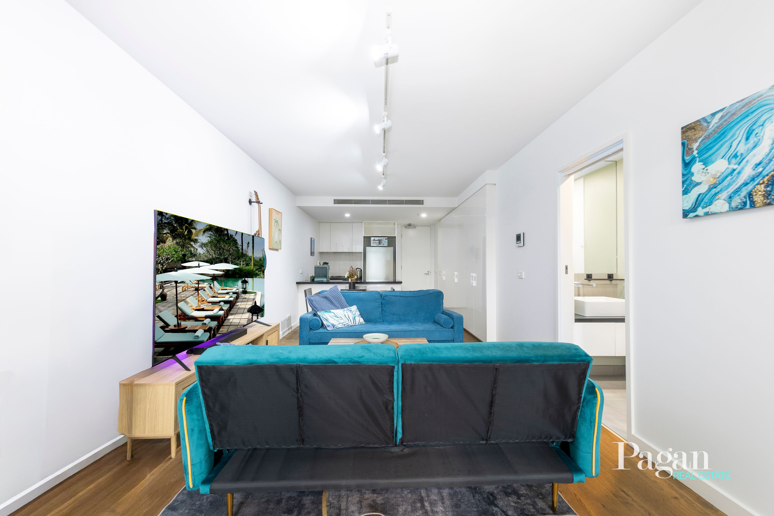 311/110 Keilor Rd, Essendon North - Thumbnail 6