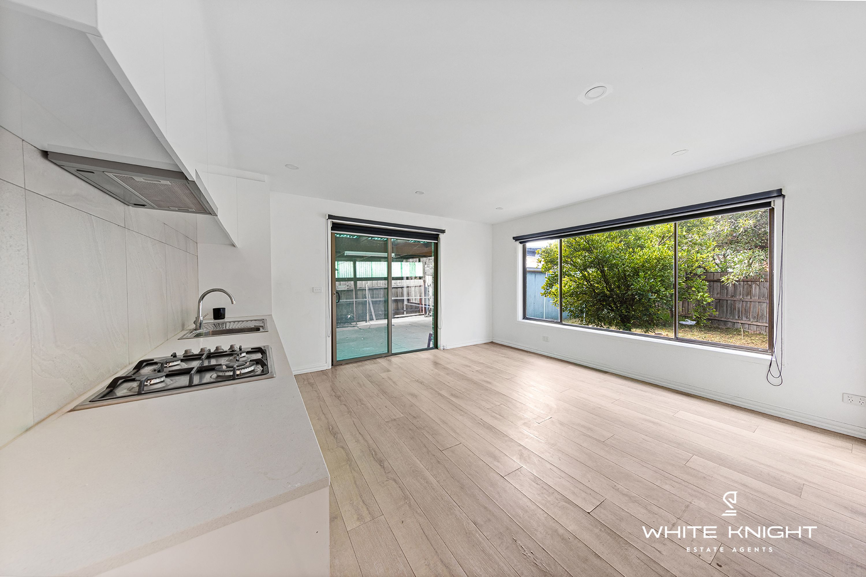 21 Holland Court, Maidstone VIC 3012, Maidstone - Thumbnail 7