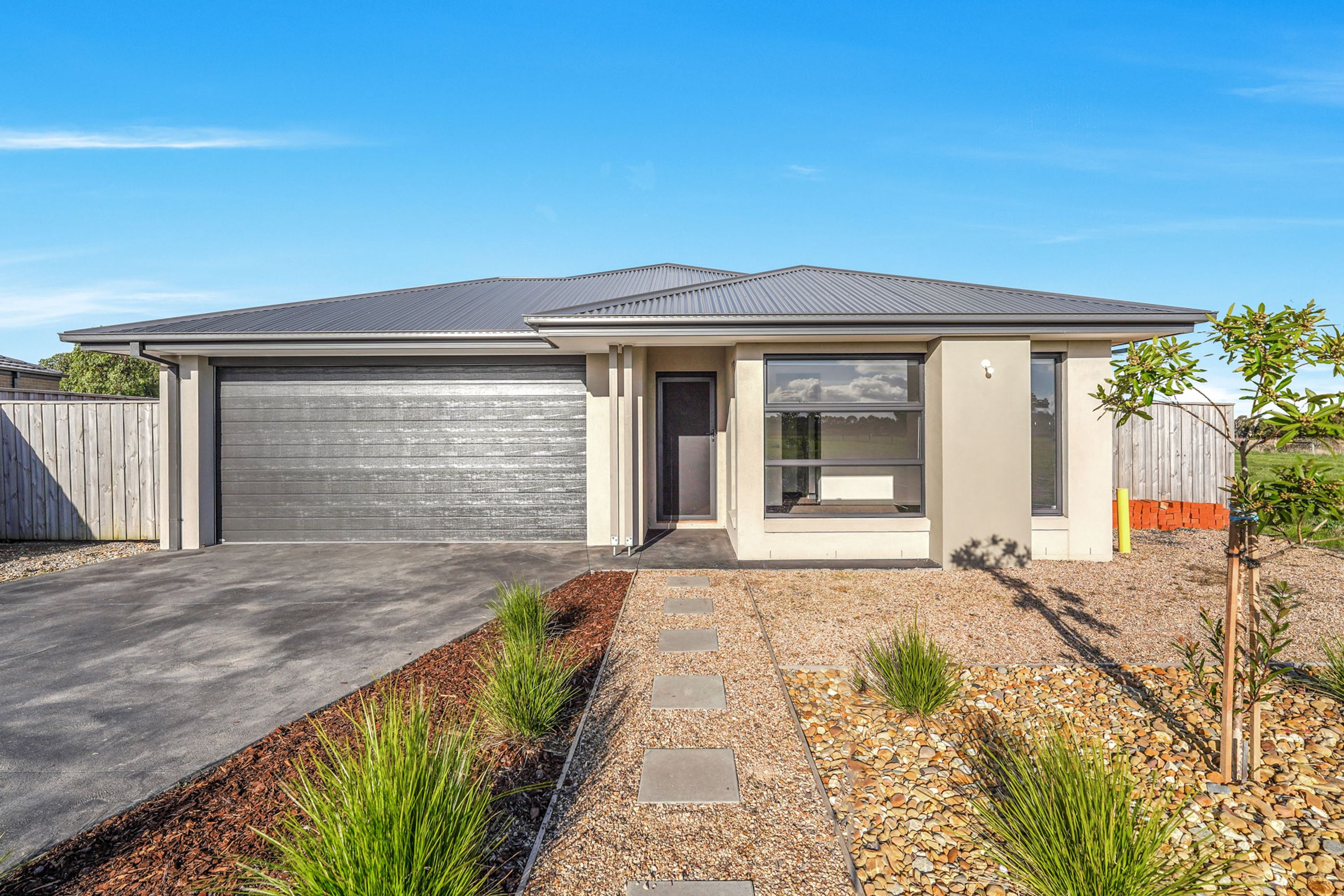 89 Rodeo Drive, Lang Lang, VIC 3984