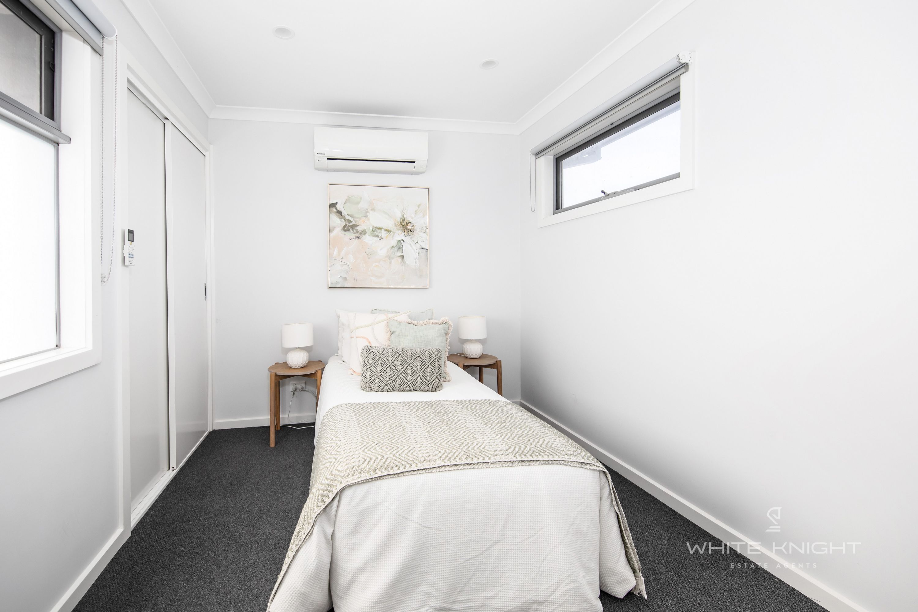 5/30 Rockbank Road, Ardeer VIC 3022, Ardeer - Thumbnail 6