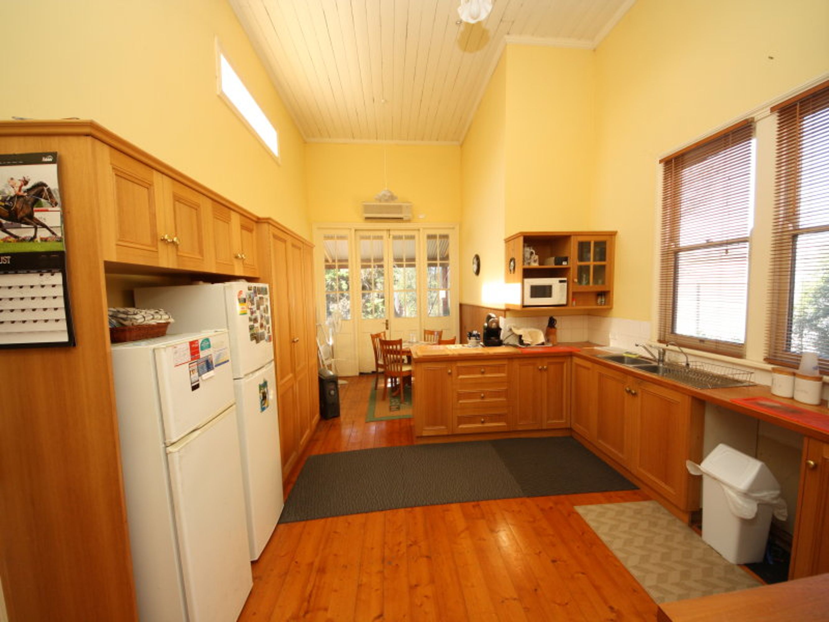 97 Main Street, Minyip VIC 3392, Minyip - Thumbnail 7