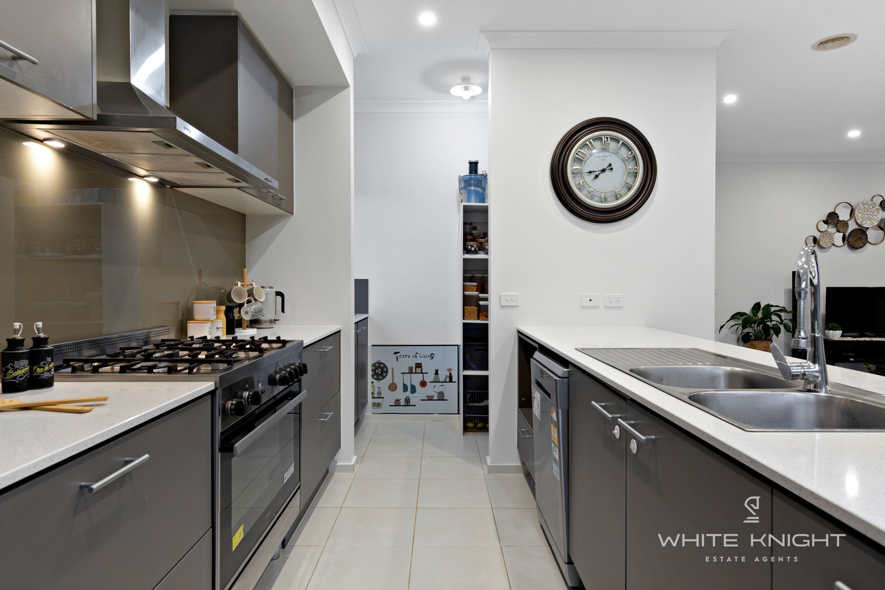 84 Frontier Avenue, Aintree VIC 3336, Aintree - Thumbnail 7