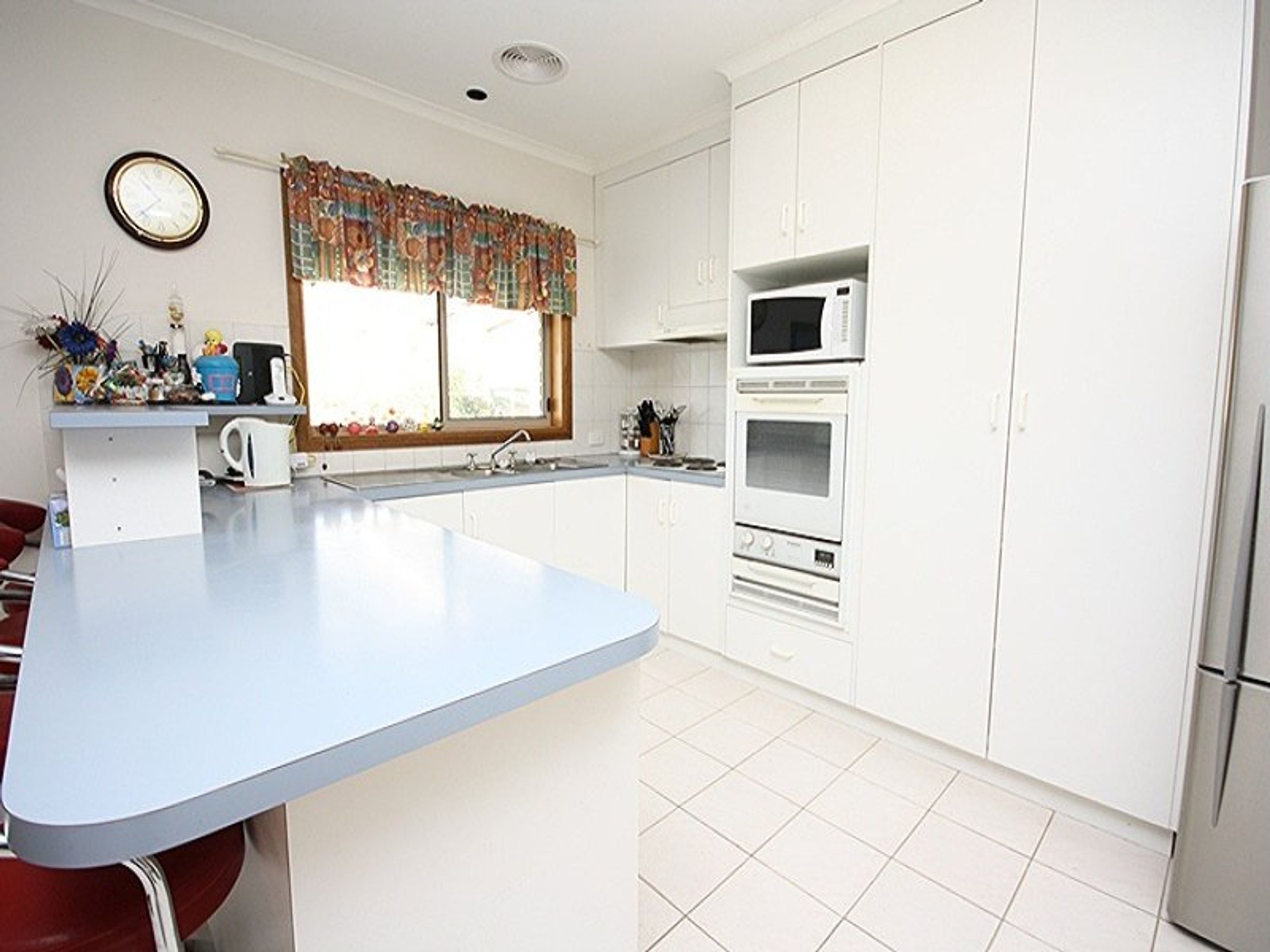 6 Lukin Court, Horsham VIC 3400, Horsham - Thumbnail 2