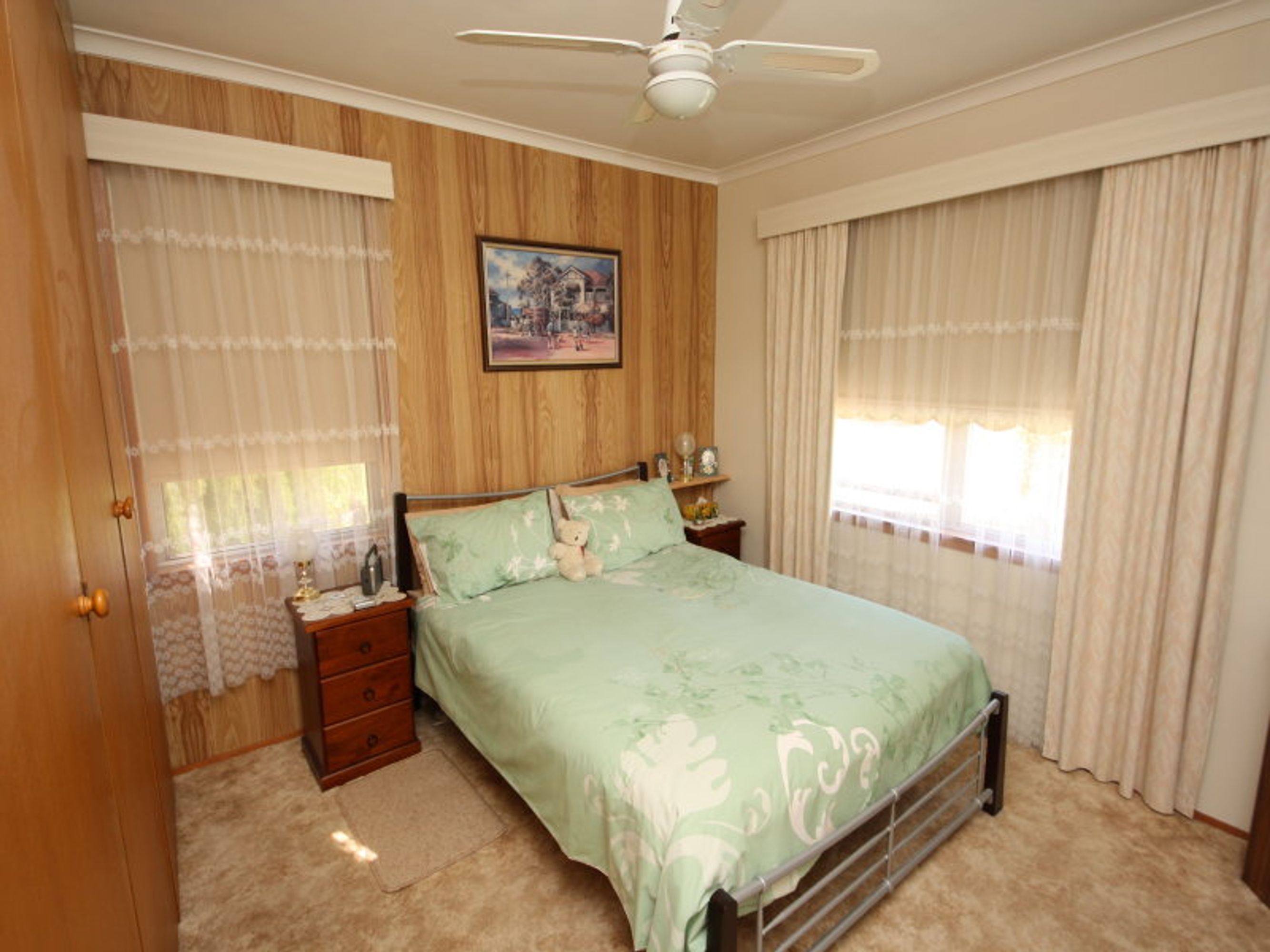 17 Winifred Street, Horsham VIC 3400, Horsham - Thumbnail 5