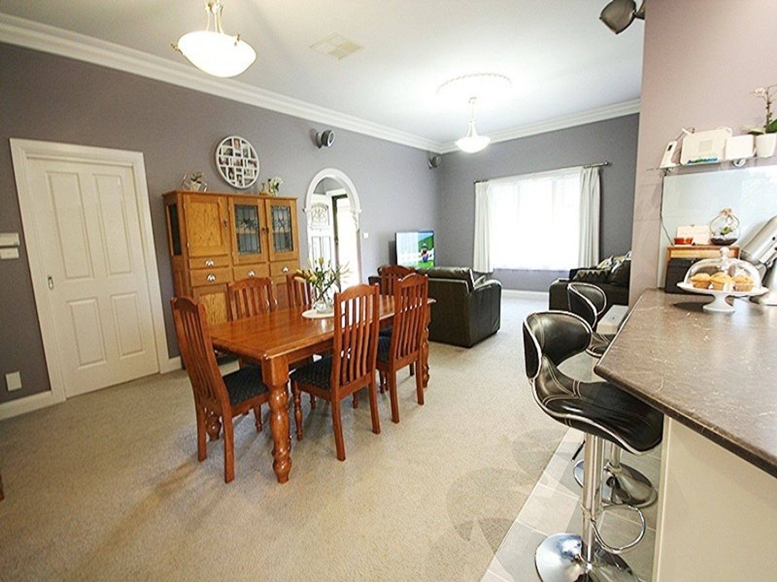 23 Bennett Road, Horsham, VIC 3400, Horsham - Thumbnail 4