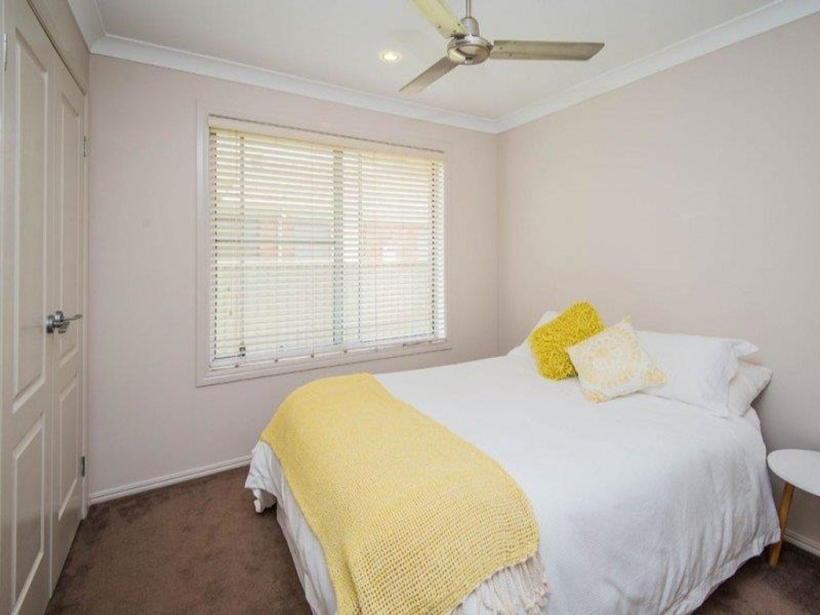 190 Villiers Street, Grafton - Thumbnail 6