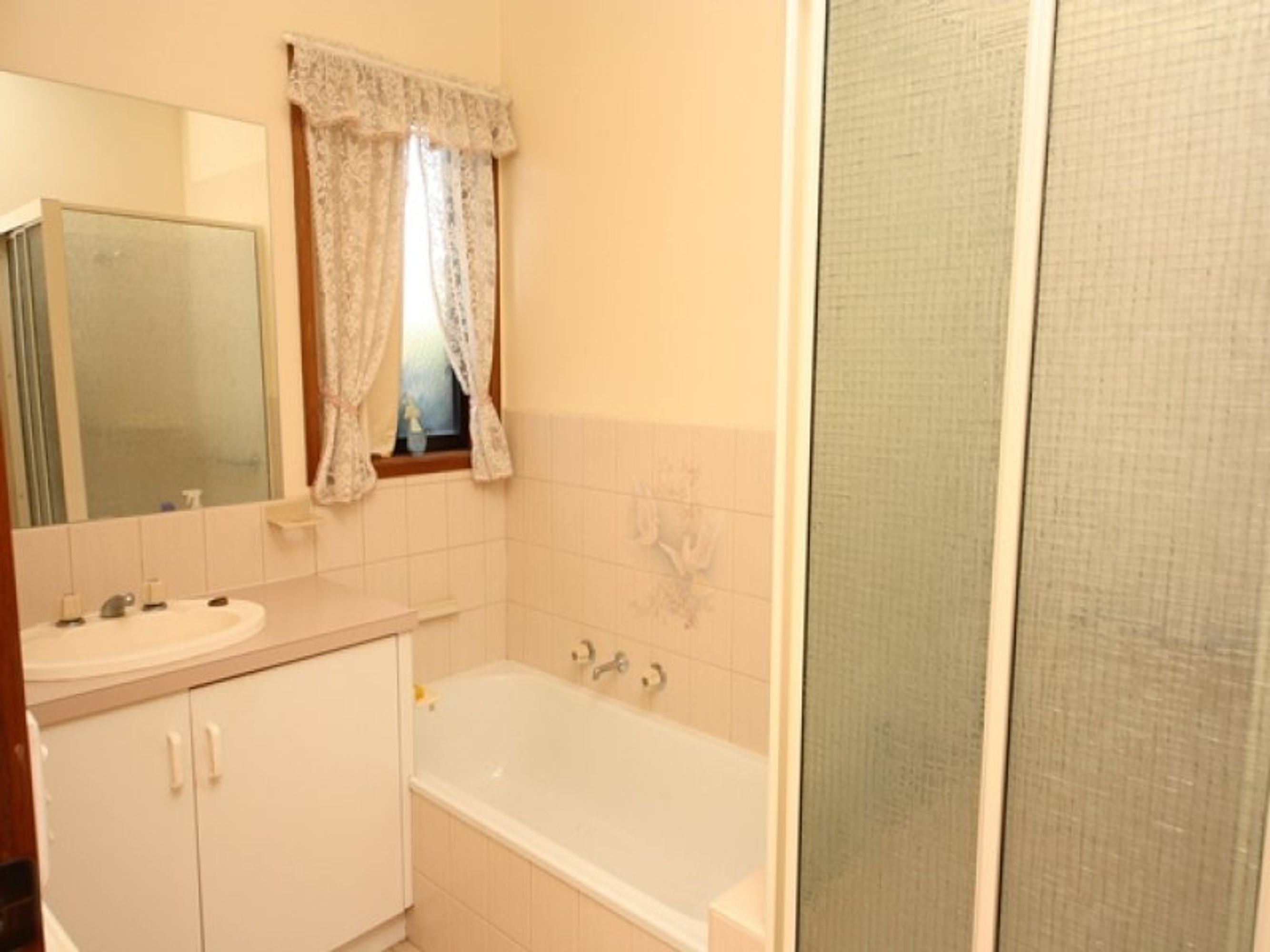 6/5 Lilac Street, Horsham VIC 3400, Horsham - Thumbnail 7