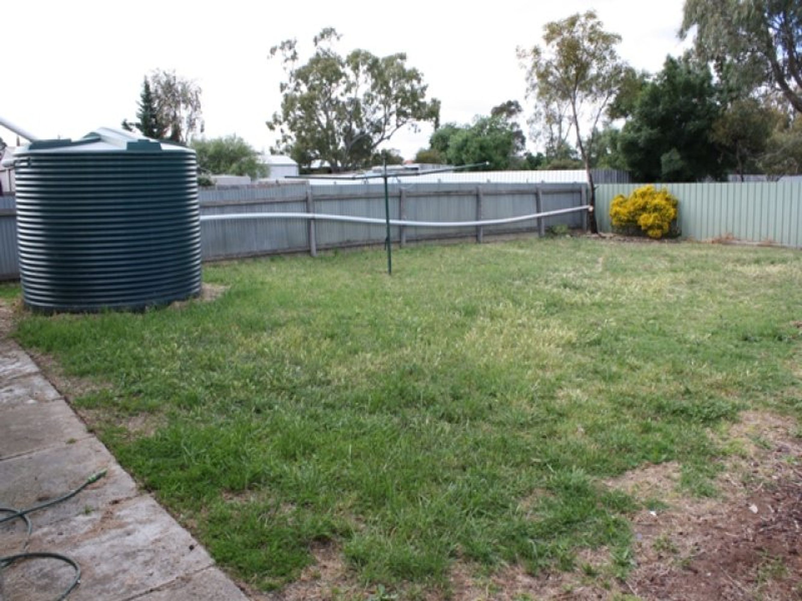 6 Clark Street, Nhill VIC 3418, Nhill - Thumbnail 4